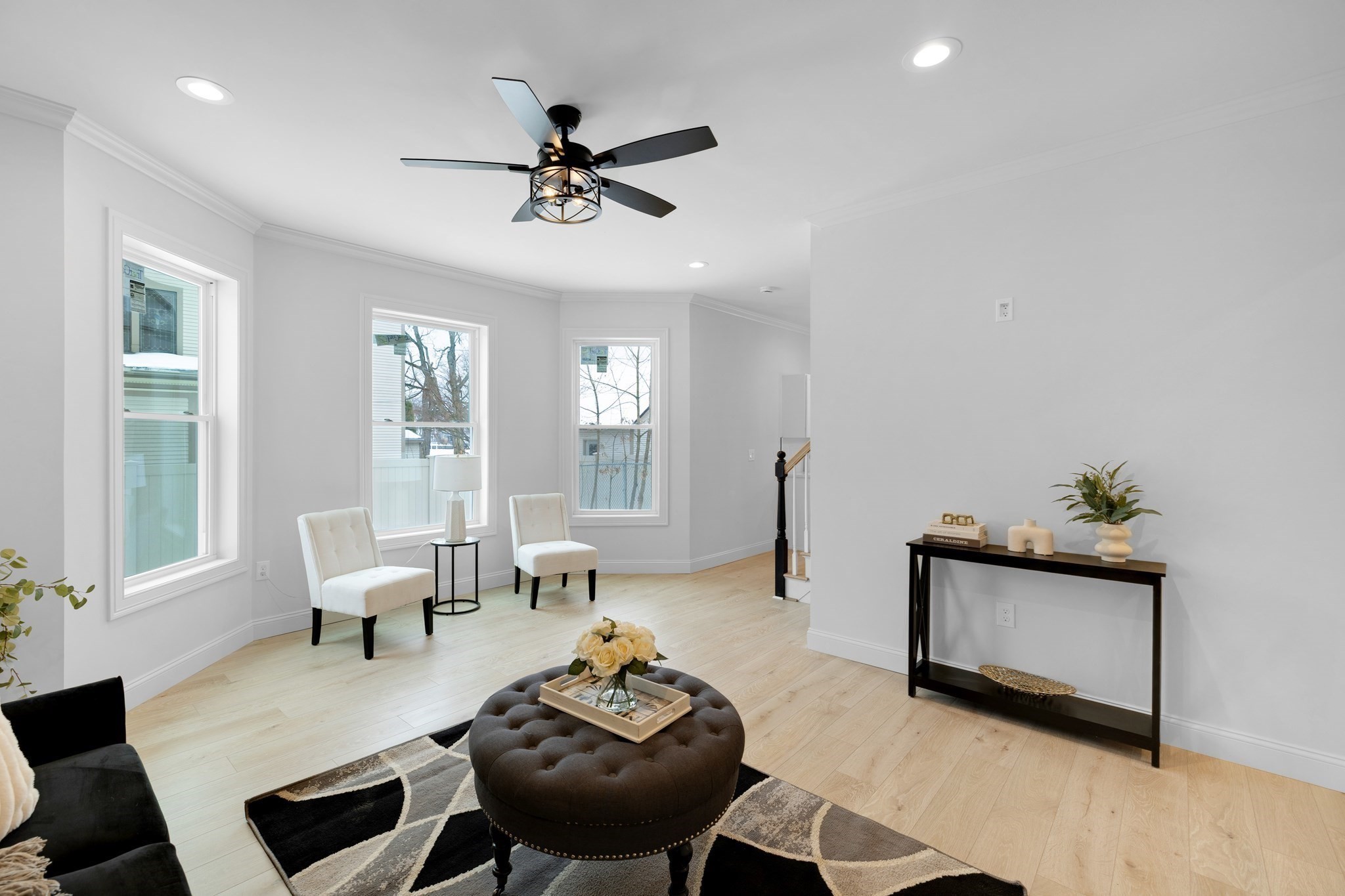 104 Lincoln St, Holyoke, MA 01040 - Image 10