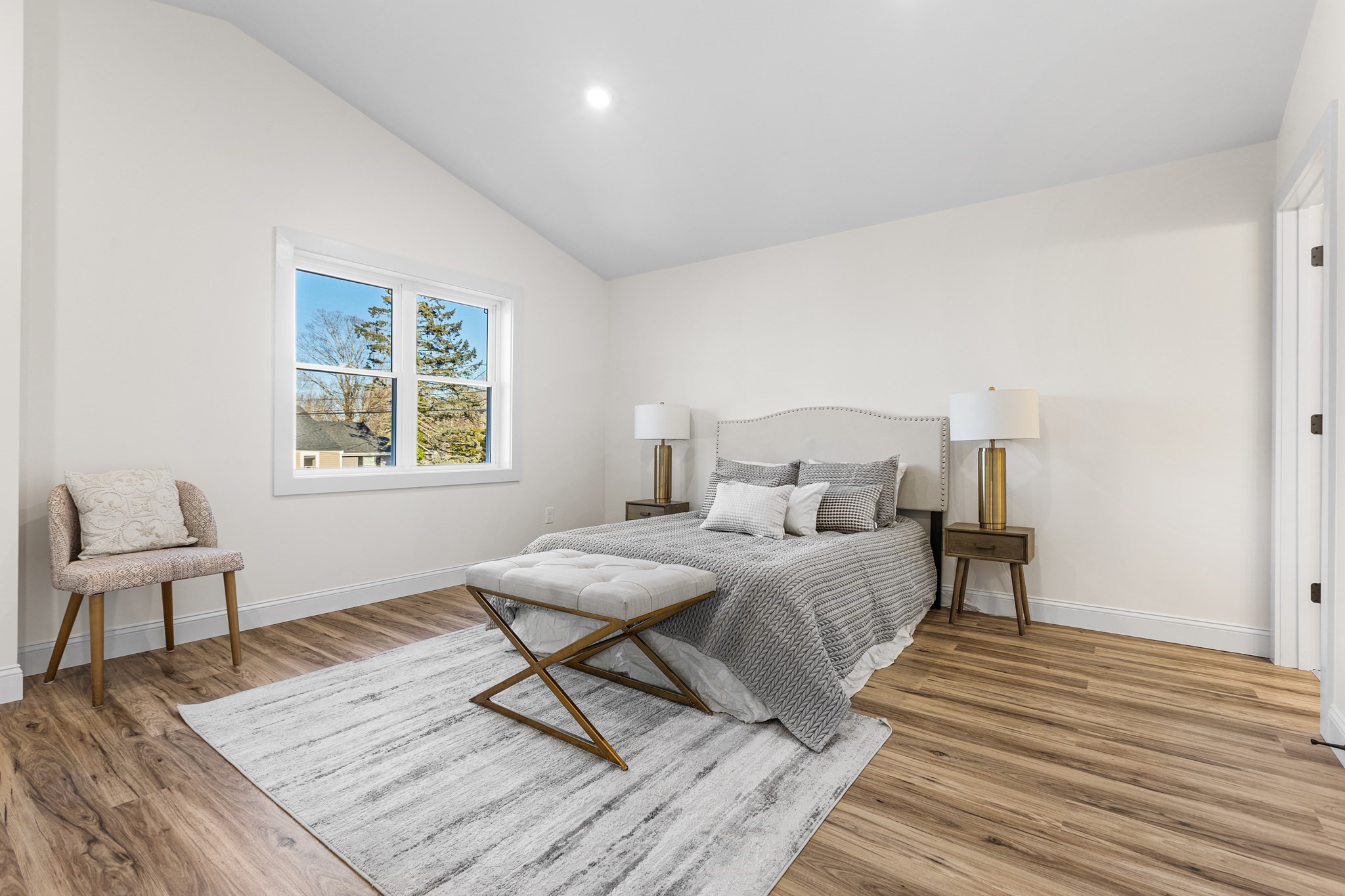 43 High St Unit B, Gloucester, MA 01930 - Image 11