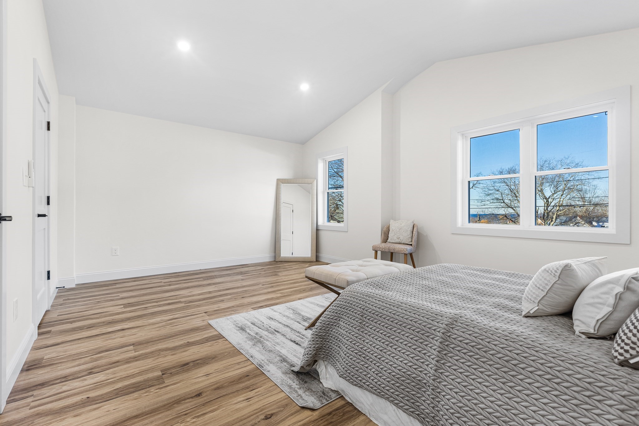 43 High St Unit B, Gloucester, MA 01930 - Image 13