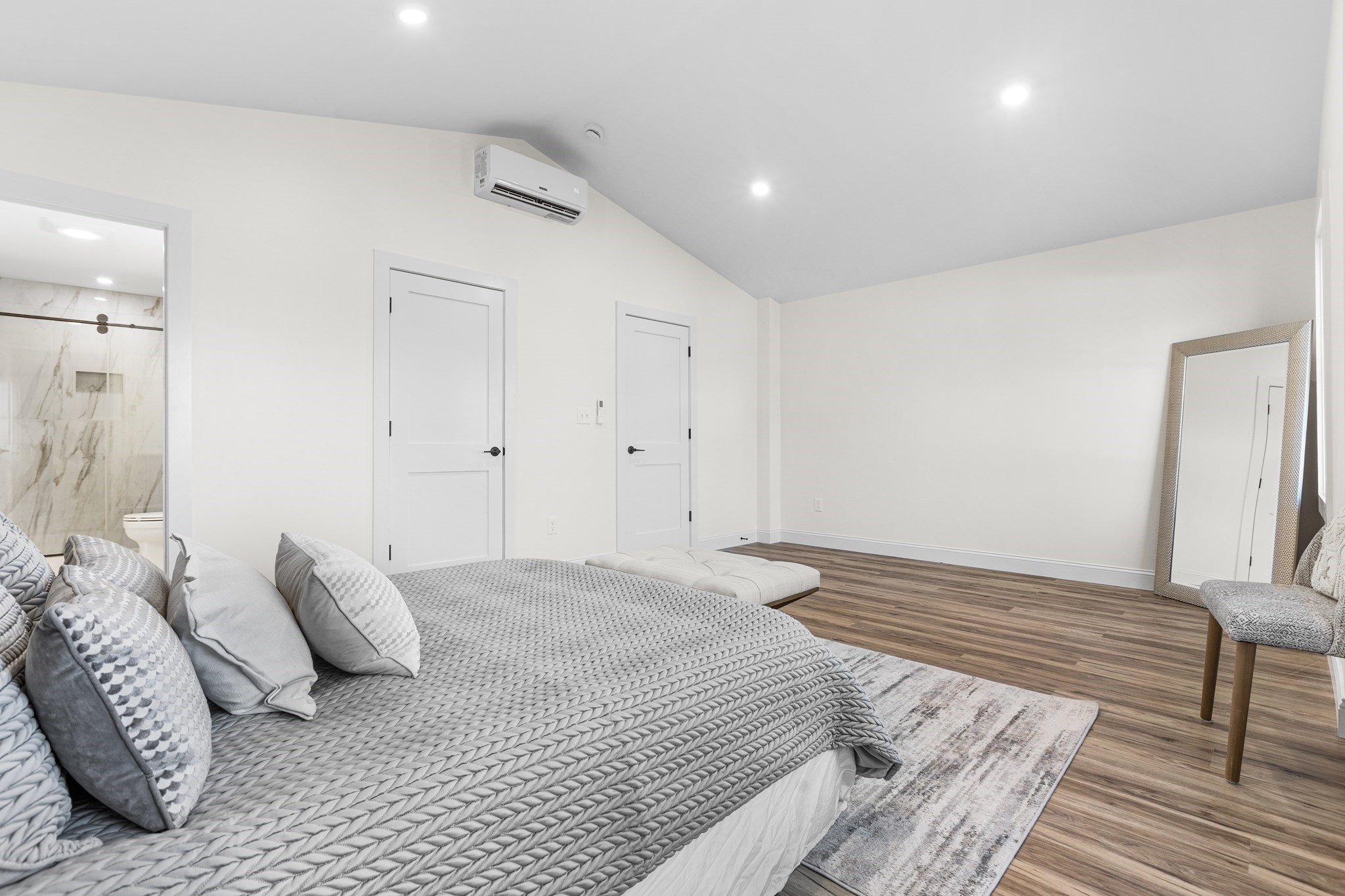 43 High St Unit B, Gloucester, MA 01930 - Image 14