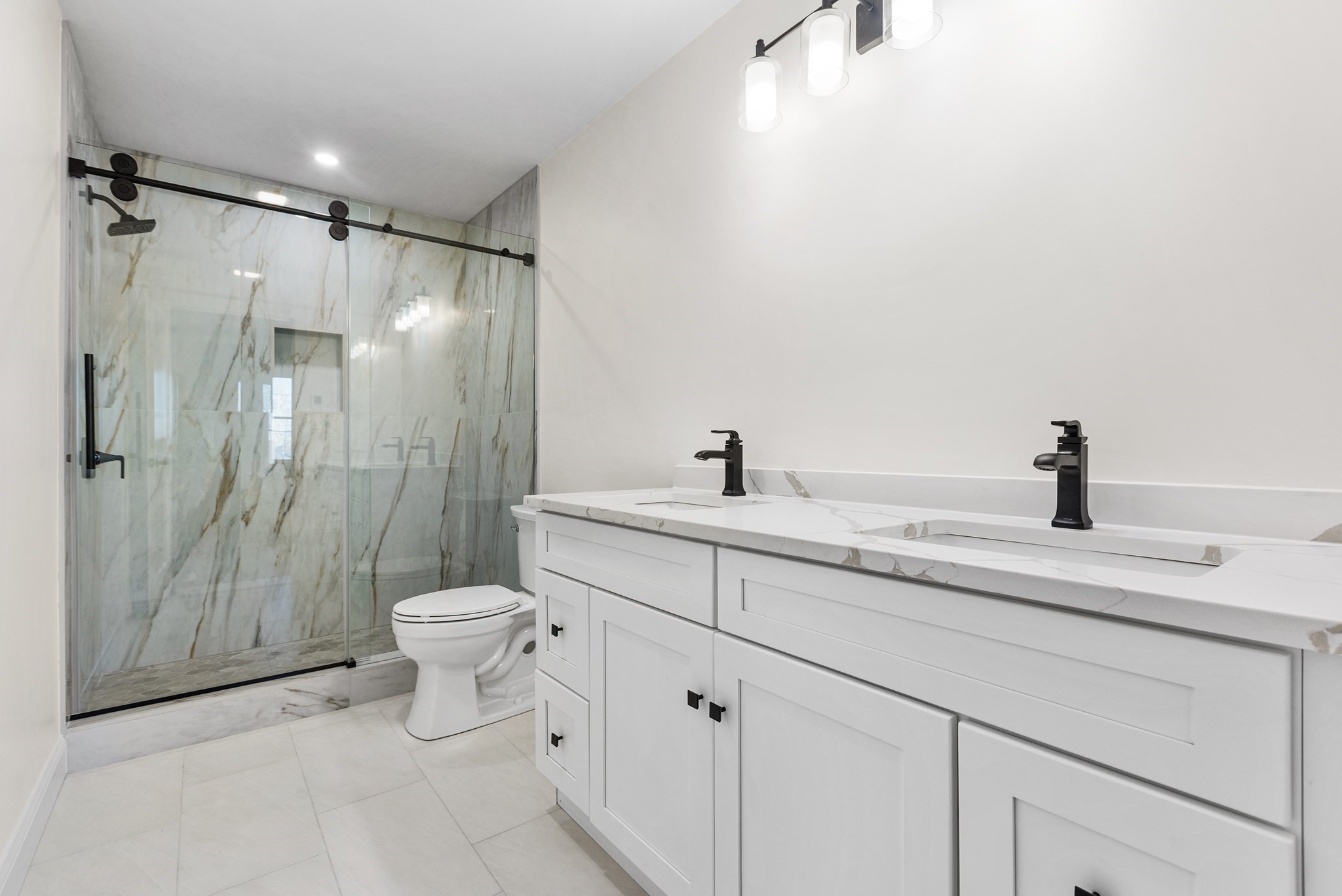 43 High St Unit B, Gloucester, MA 01930 - Image 15