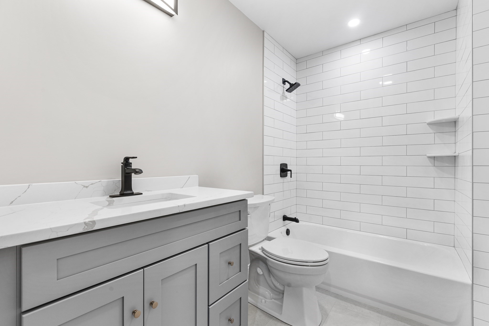 43 High St Unit B, Gloucester, MA 01930 - Image 16