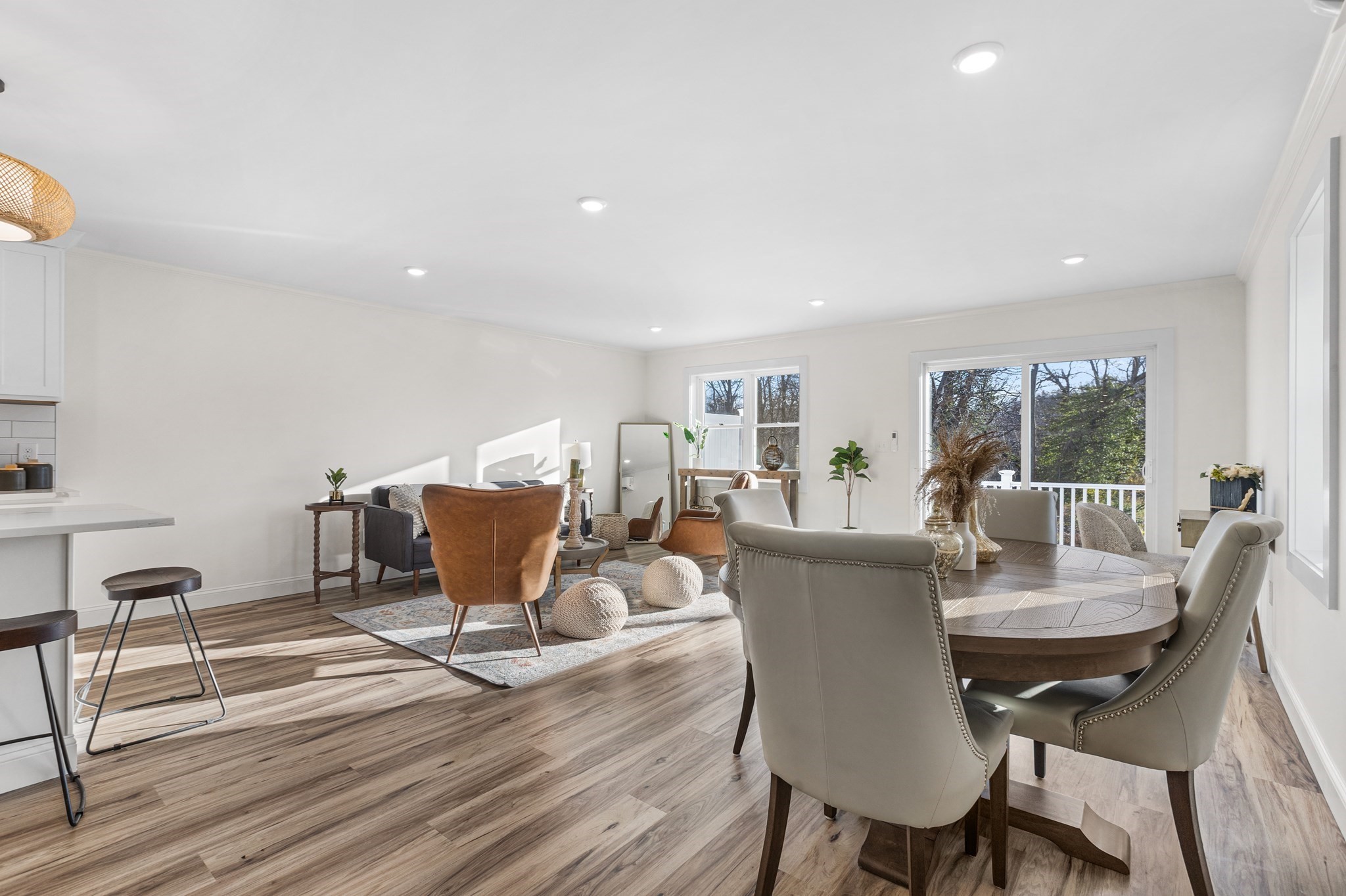 43 High St Unit B, Gloucester, MA 01930 - Image 17