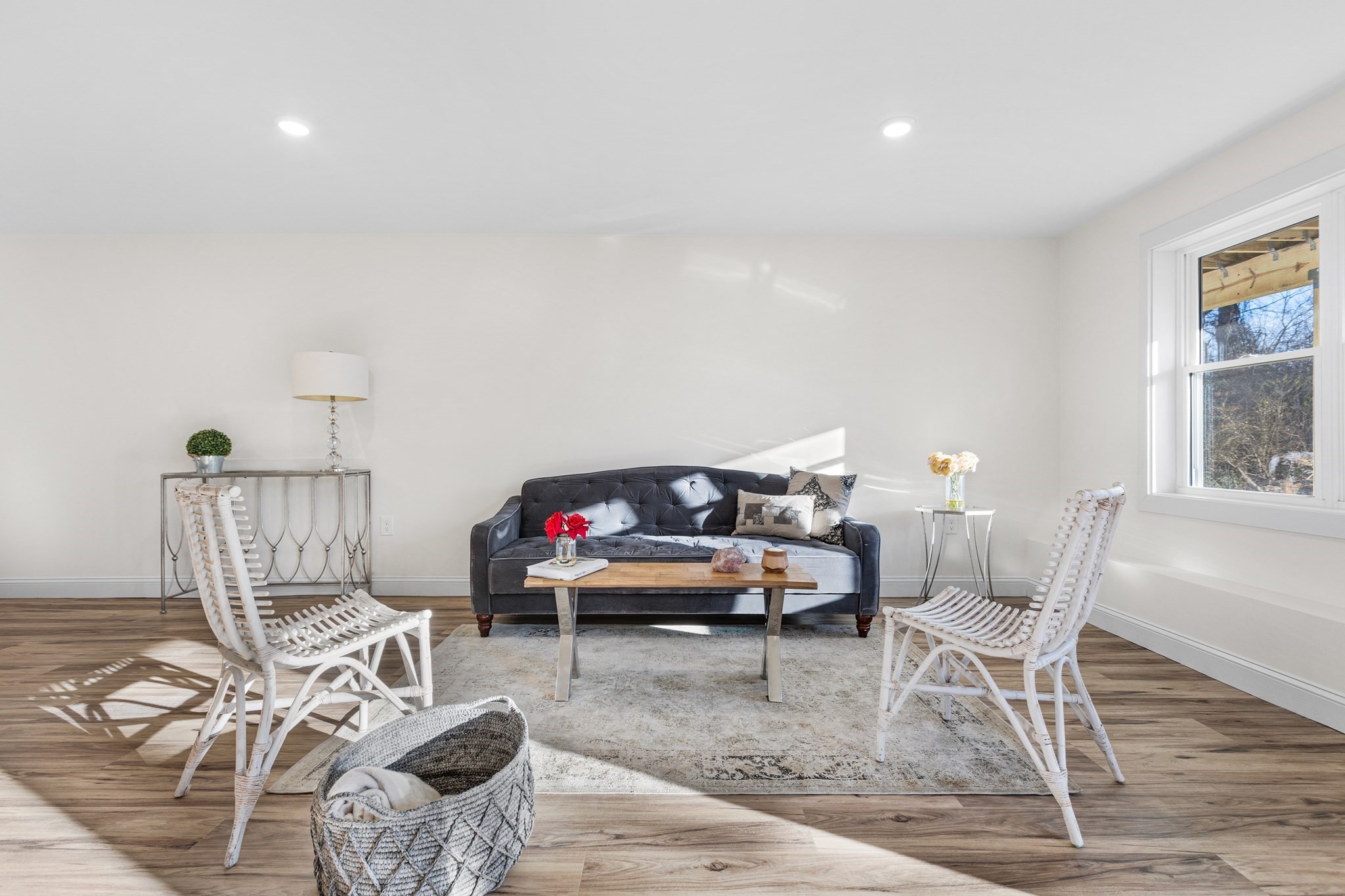 43 High St Unit B, Gloucester, MA 01930 - Image 18