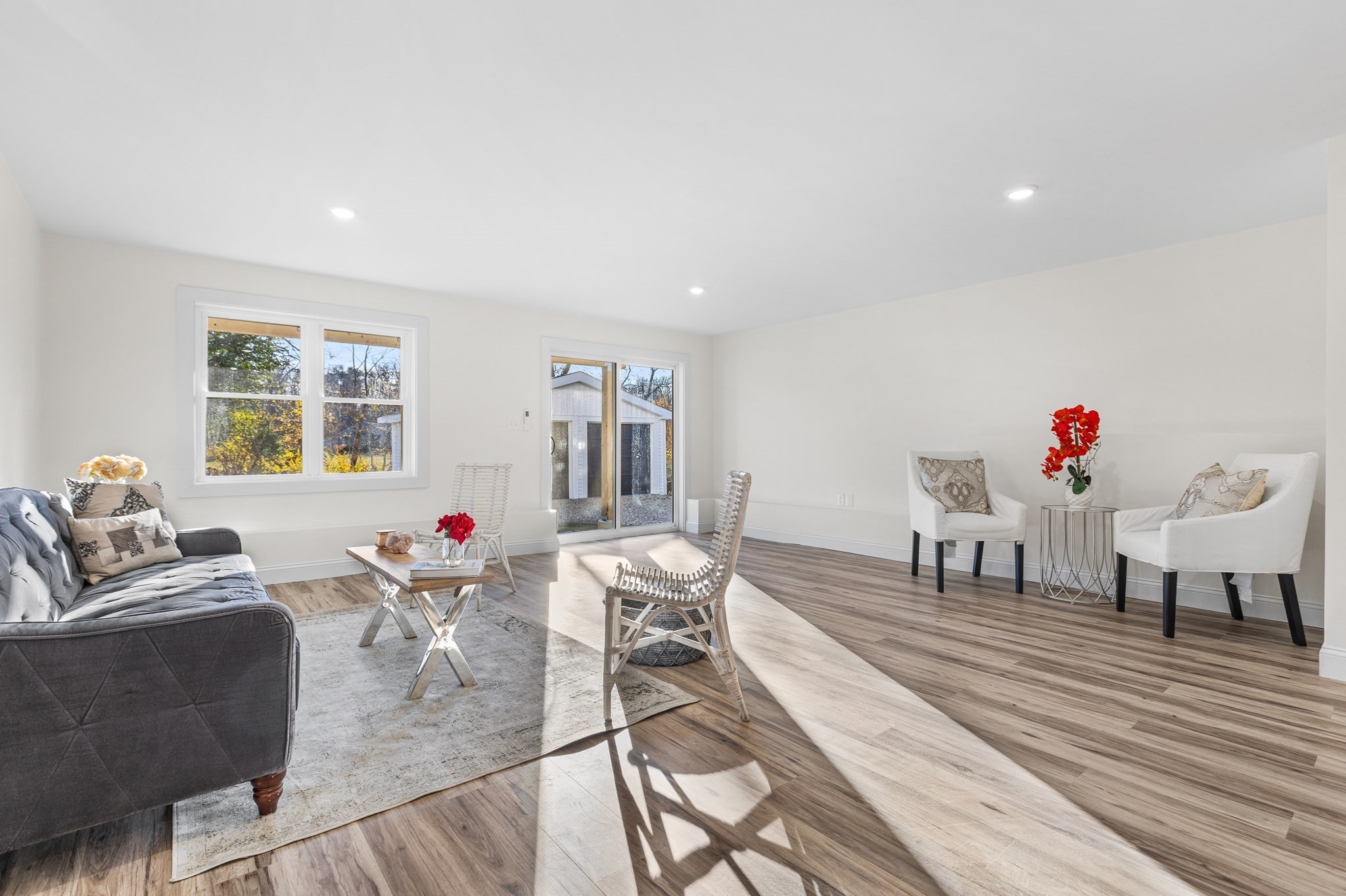 43 High St Unit B, Gloucester, MA 01930 - Image 19