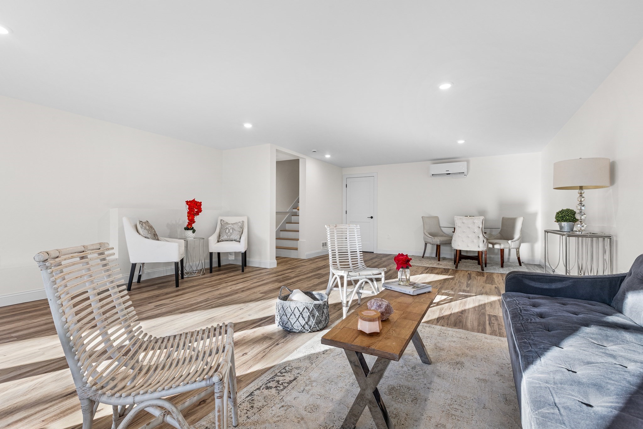 43 High St Unit B, Gloucester, MA 01930 - Image 20