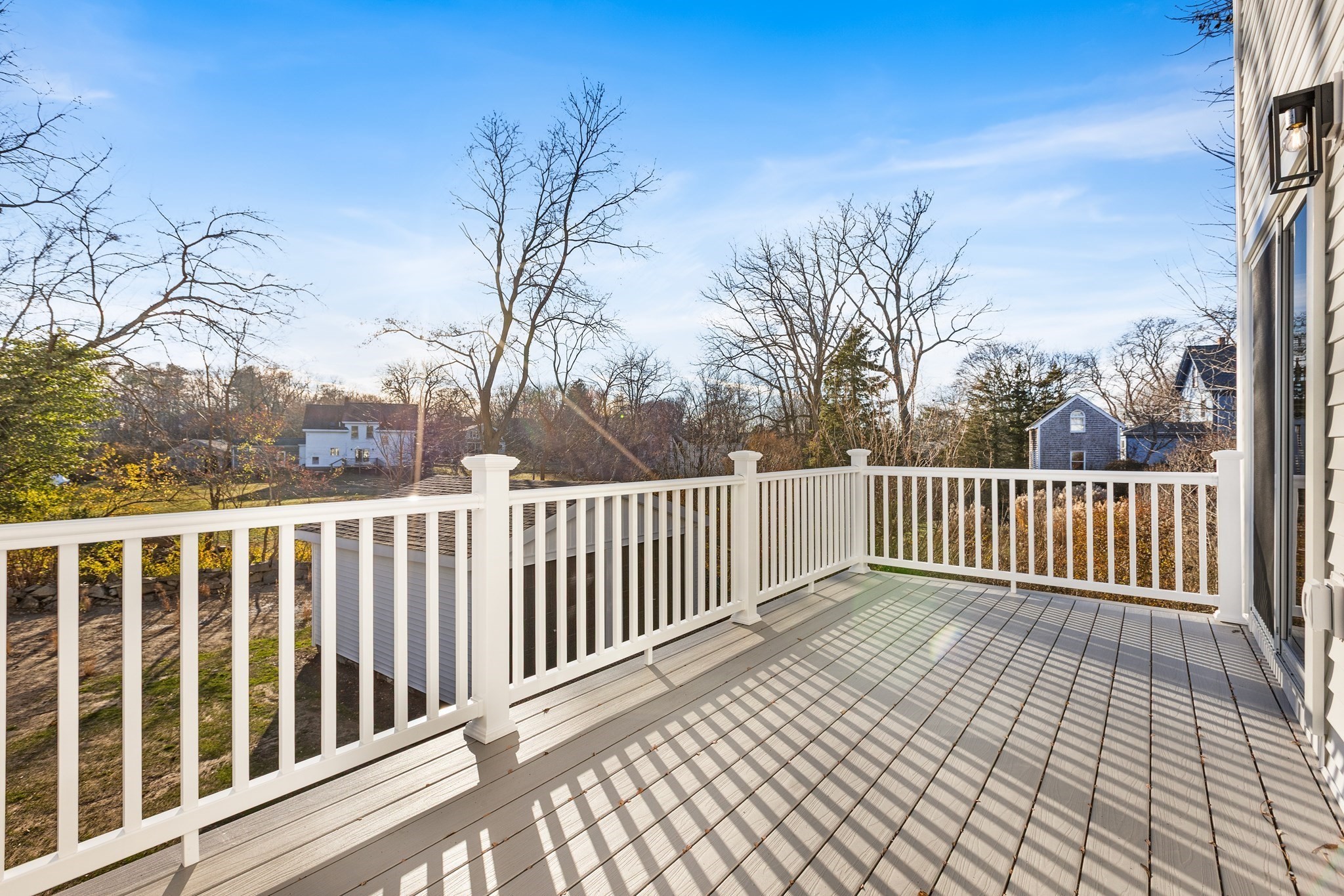 43 High St Unit B, Gloucester, MA 01930 - Image 21