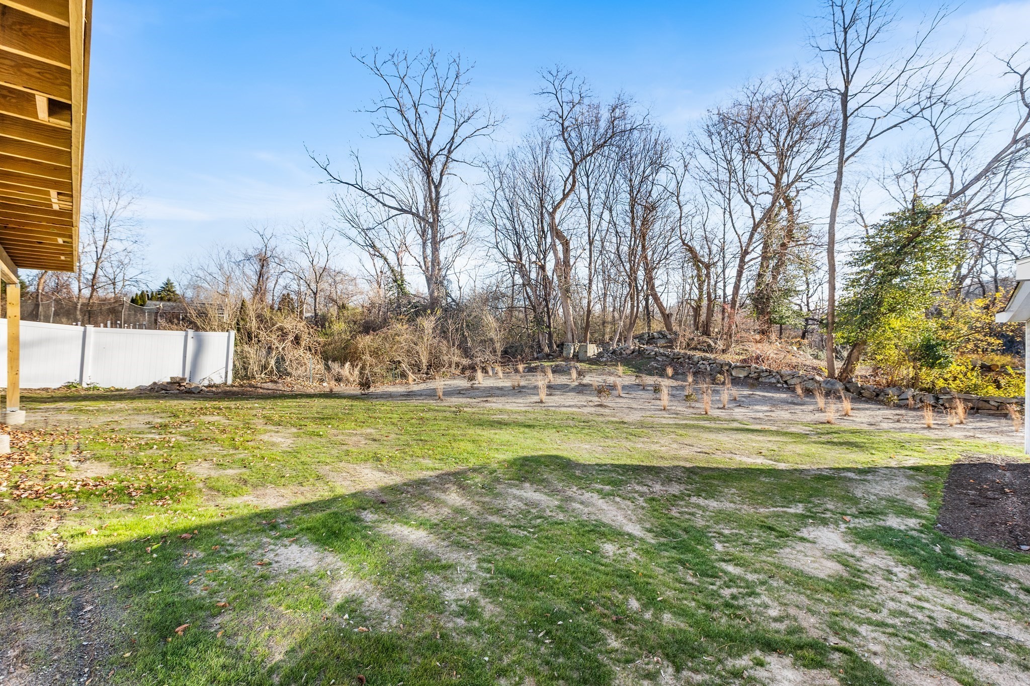 43 High St Unit B, Gloucester, MA 01930 - Image 22