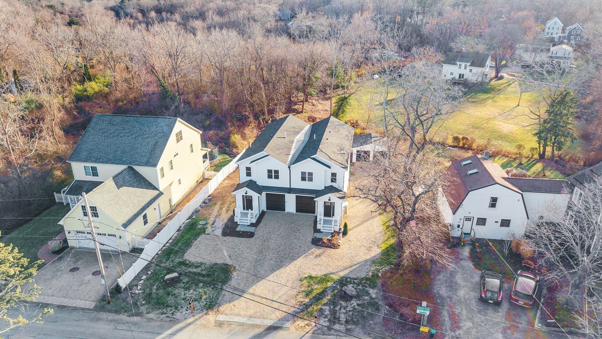 43 High St Unit B, Gloucester, MA 01930 - Image 23