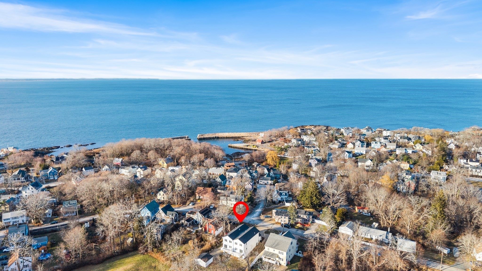 43 High St Unit B, Gloucester, MA 01930 - Image 25