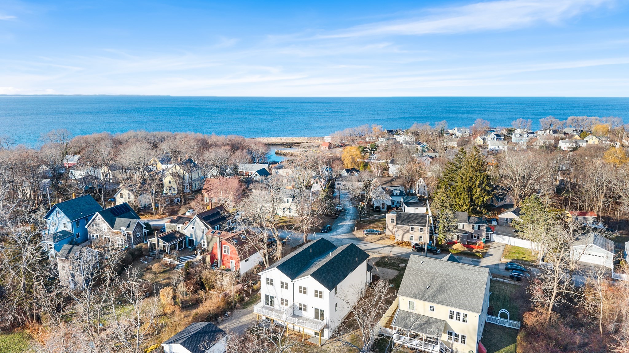 43 High St Unit B, Gloucester, MA 01930 - Image 26