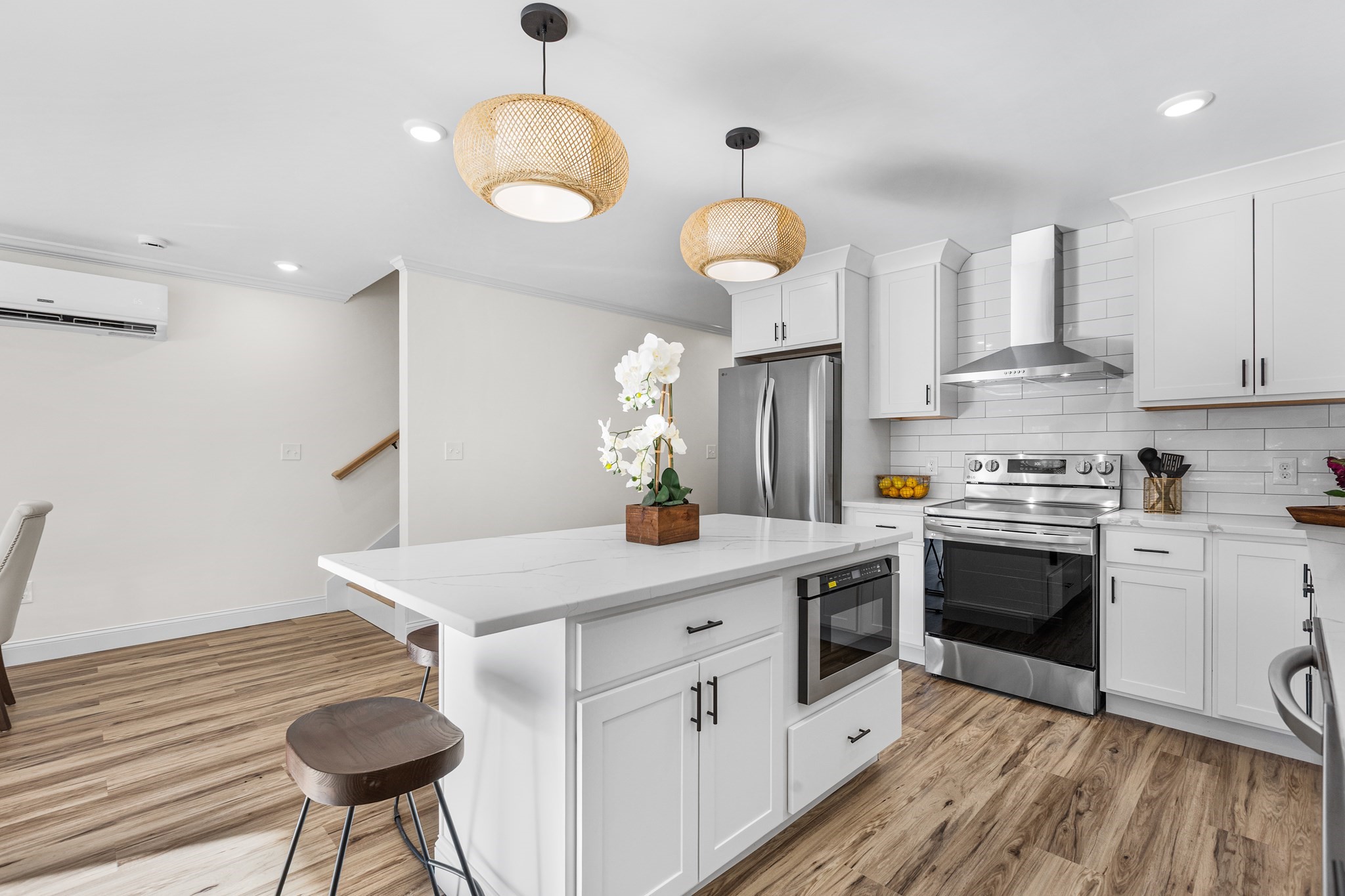 43 High St Unit B, Gloucester, MA 01930 - Image 6