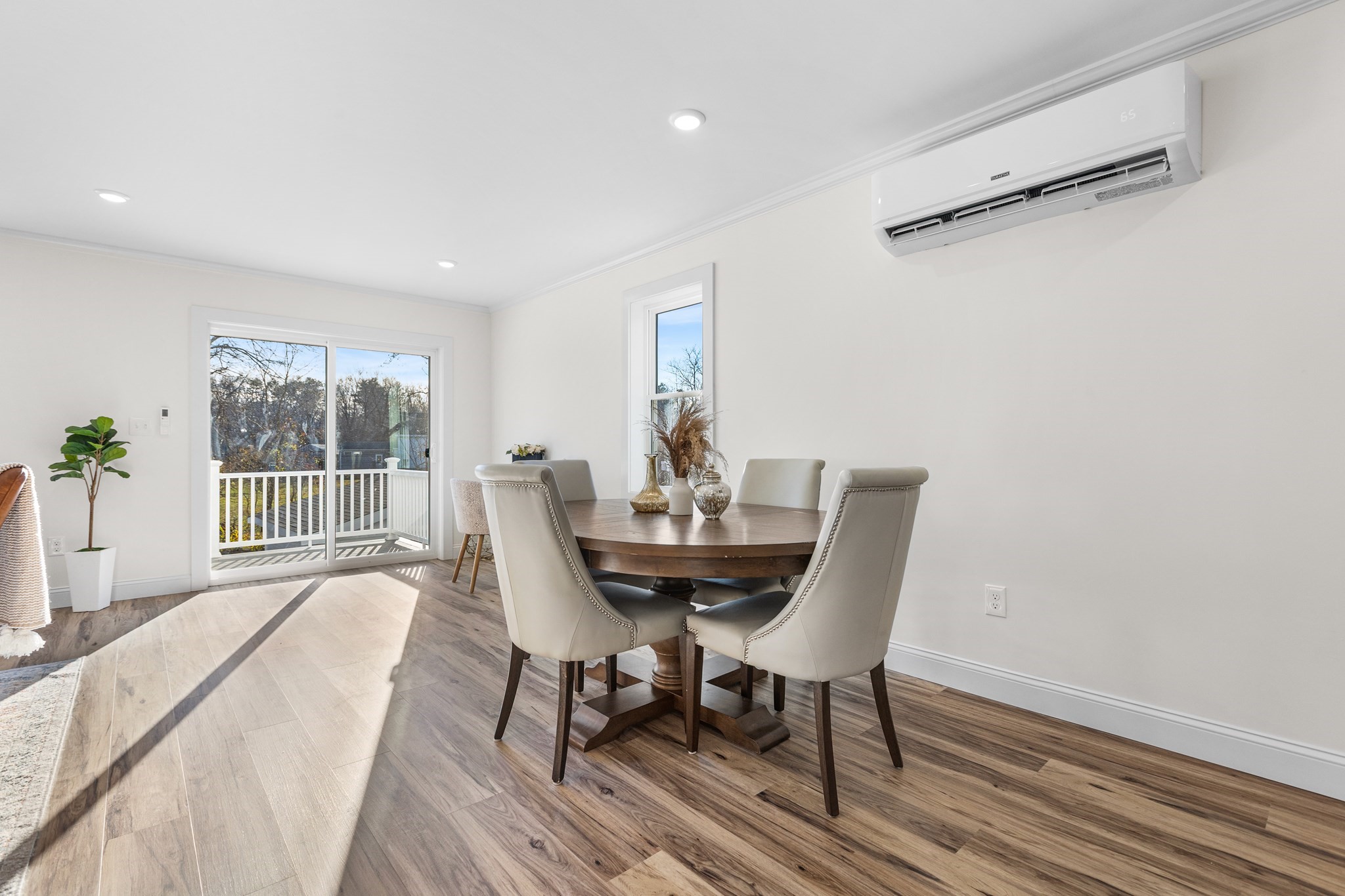 43 High St Unit B, Gloucester, MA 01930 - Image 7