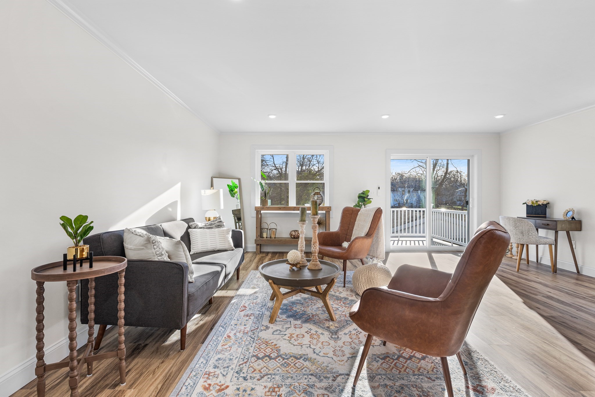 43 High St Unit B, Gloucester, MA 01930 - Image 9