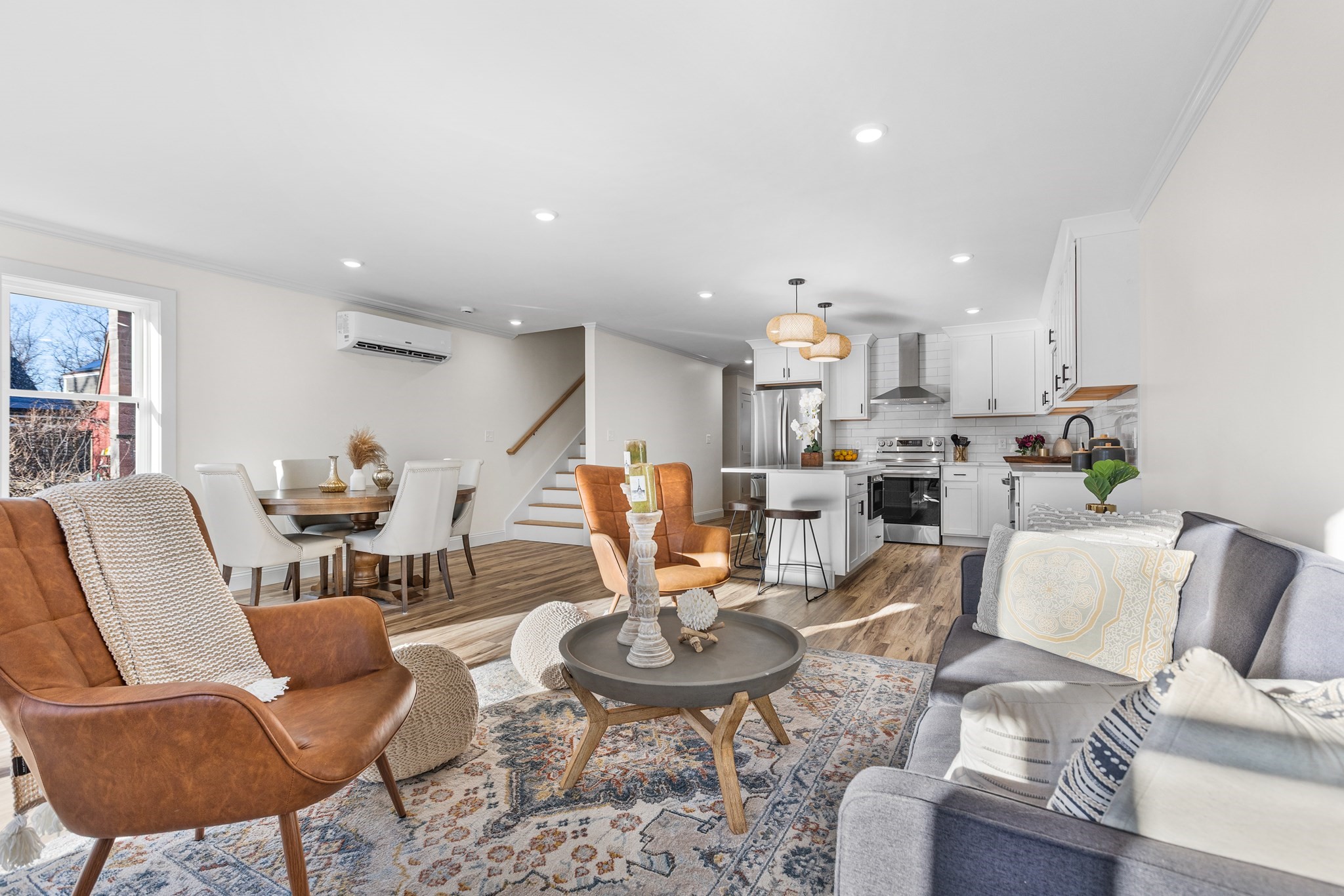 43 High St Unit B, Gloucester, MA 01930 - Image 10