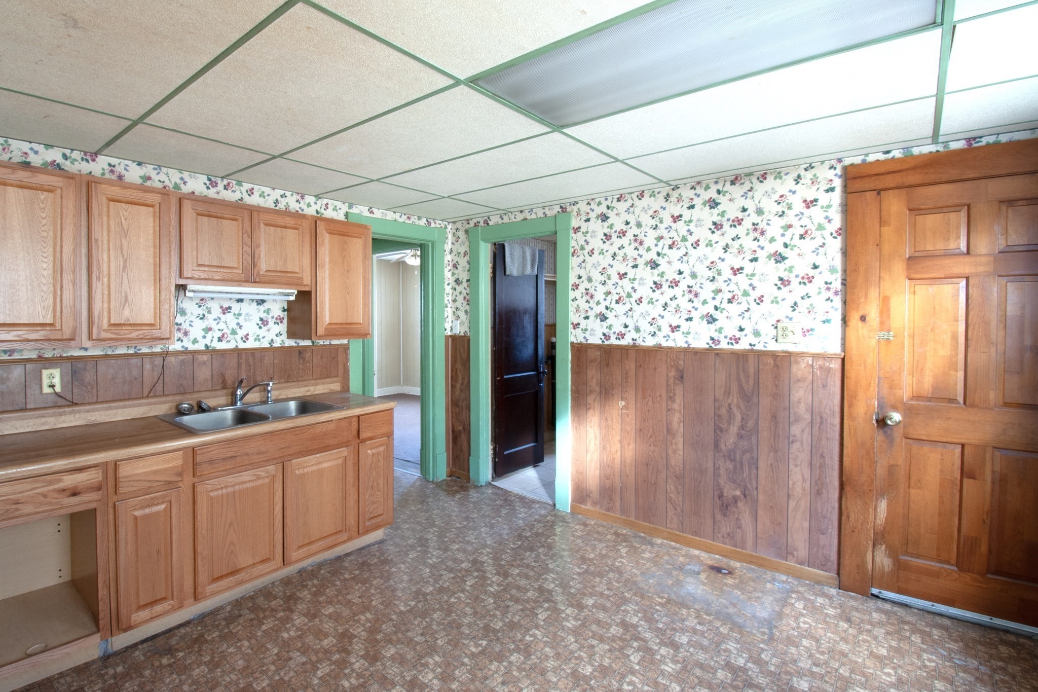 39 Malden St, Springfield, MA 01108 - Image 11