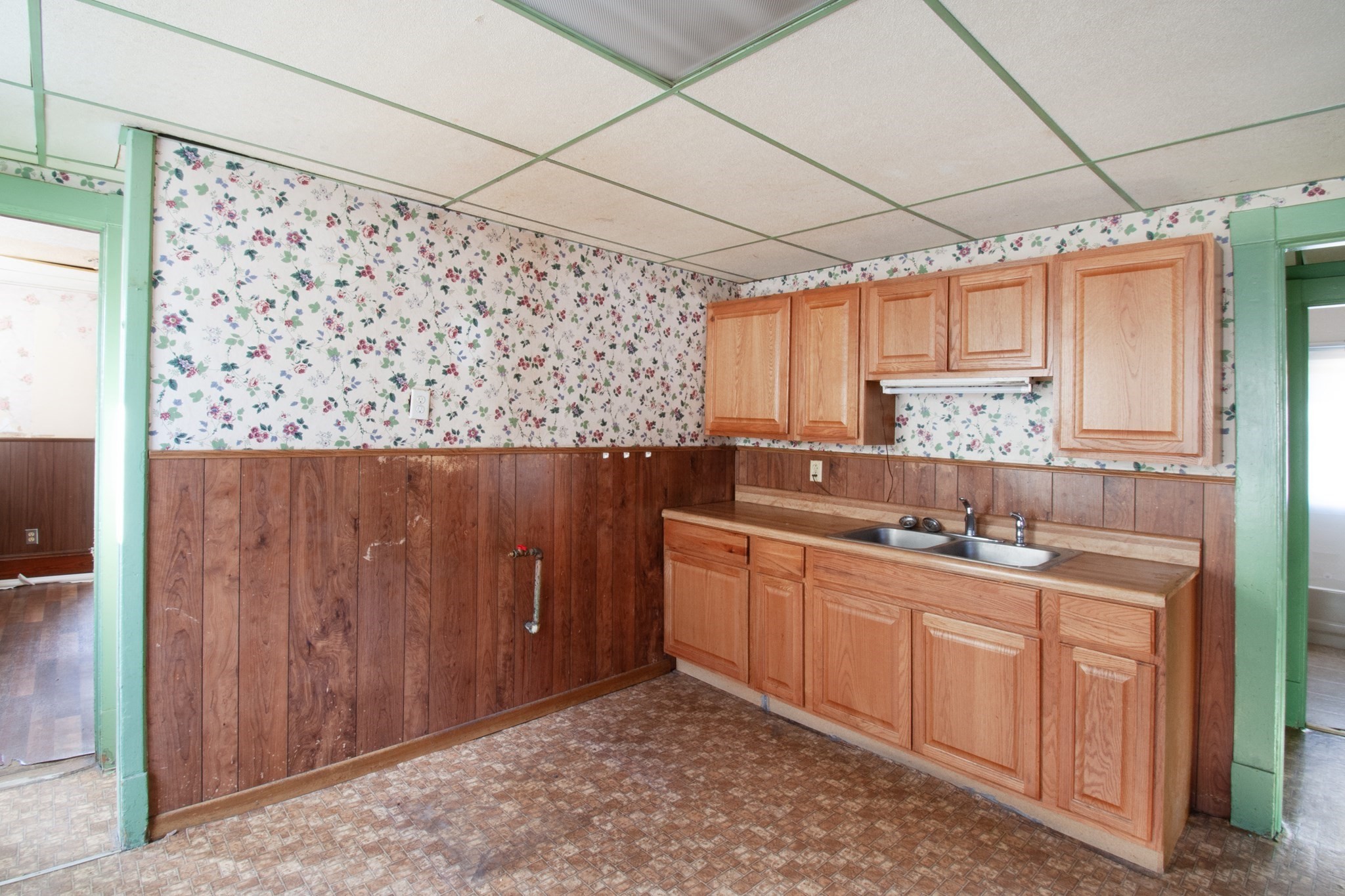 39 Malden St, Springfield, MA 01108 - Image 12