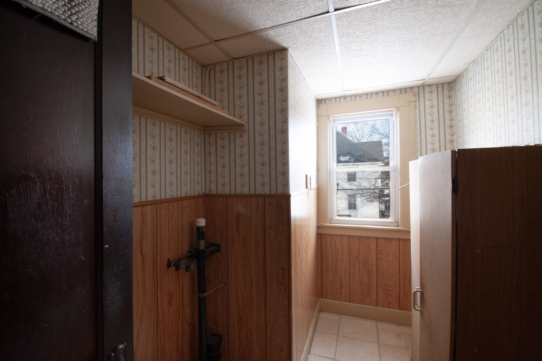 39 Malden St, Springfield, MA 01108 - Image 13