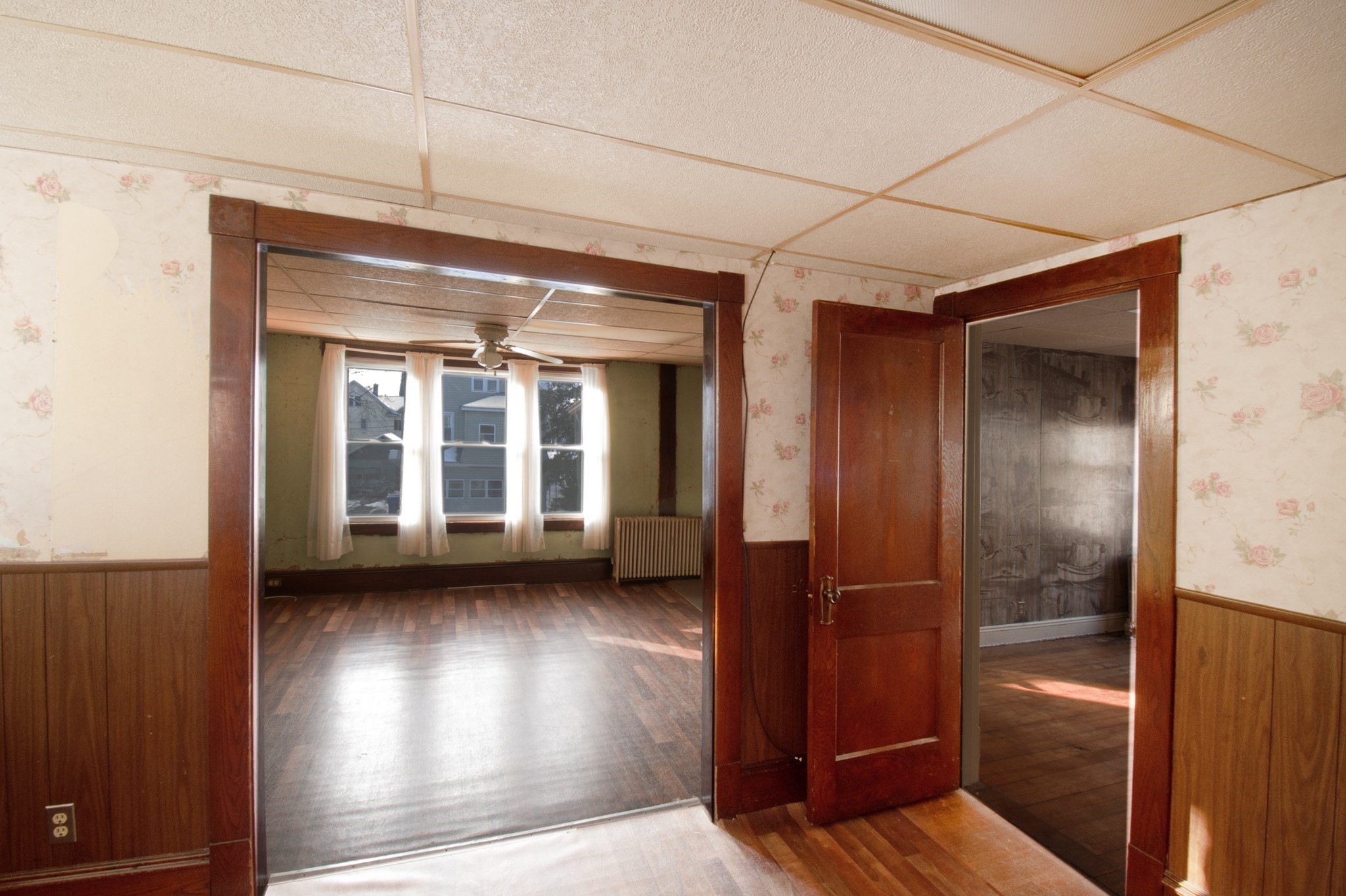 39 Malden St, Springfield, MA 01108 - Image 14