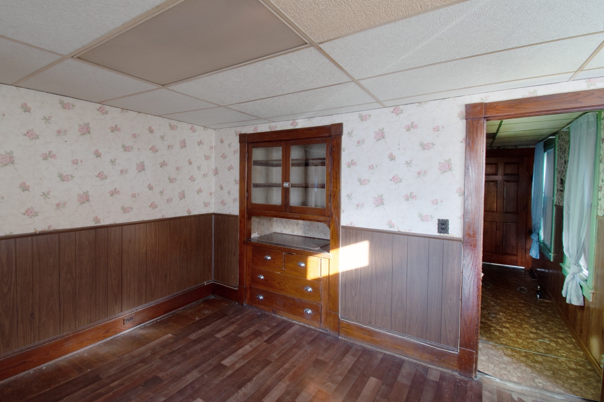 39 Malden St, Springfield, MA 01108 - Image 15