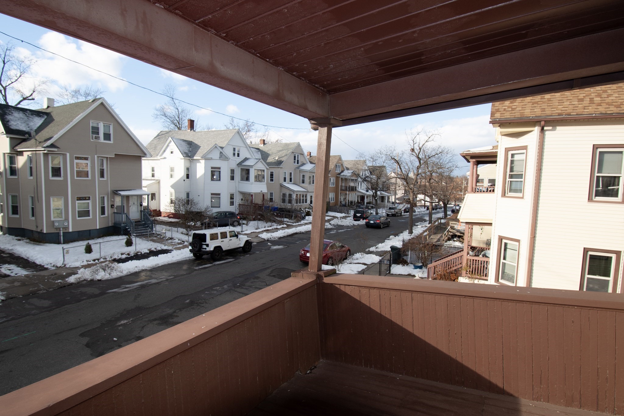 39 Malden St, Springfield, MA 01108 - Image 17