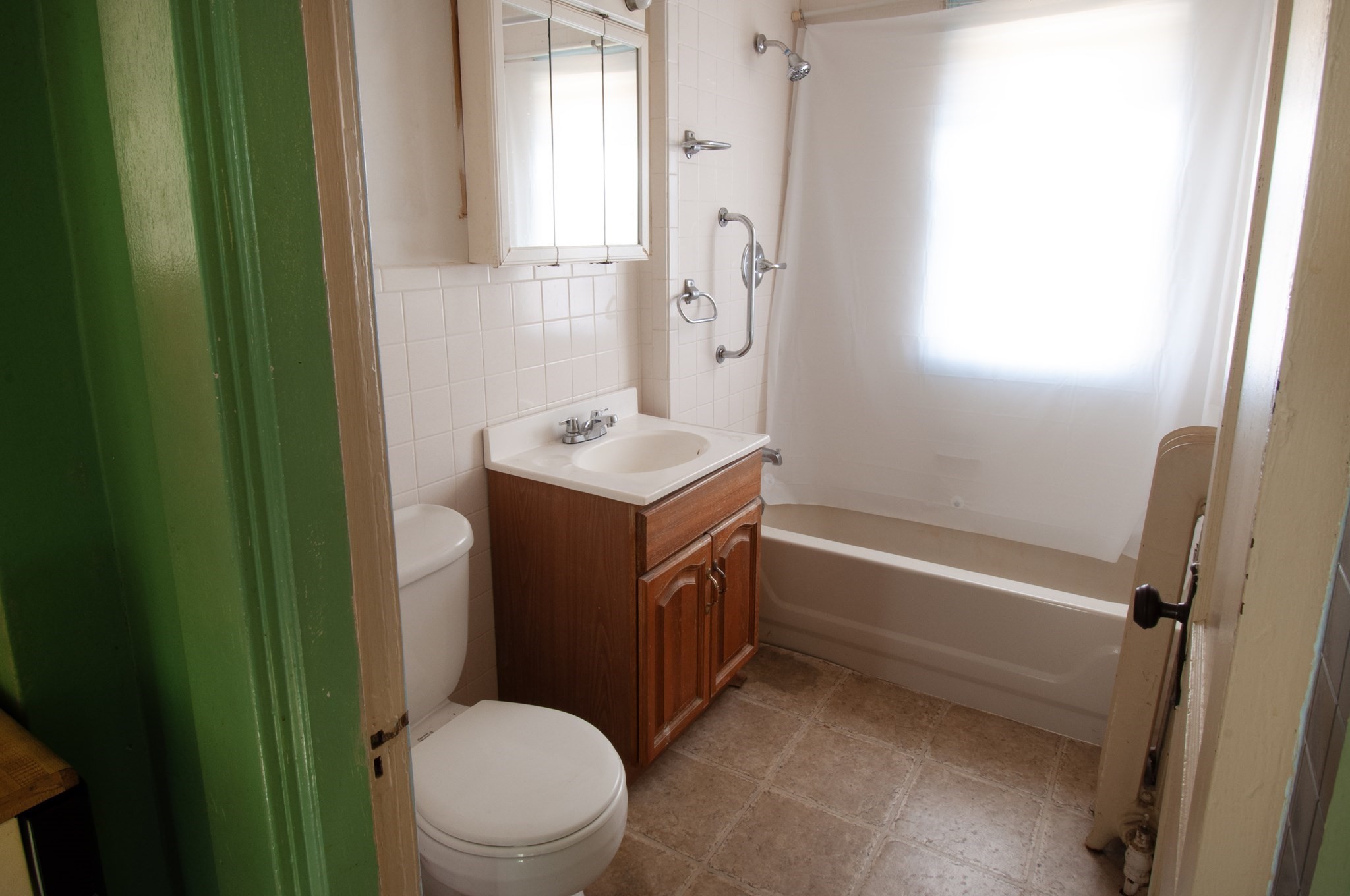 39 Malden St, Springfield, MA 01108 - Image 18