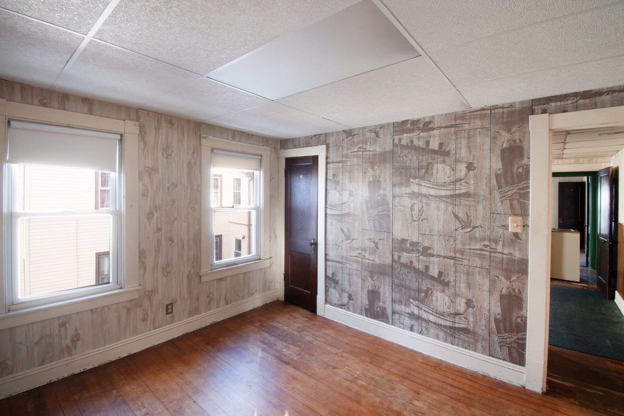 39 Malden St, Springfield, MA 01108 - Image 19