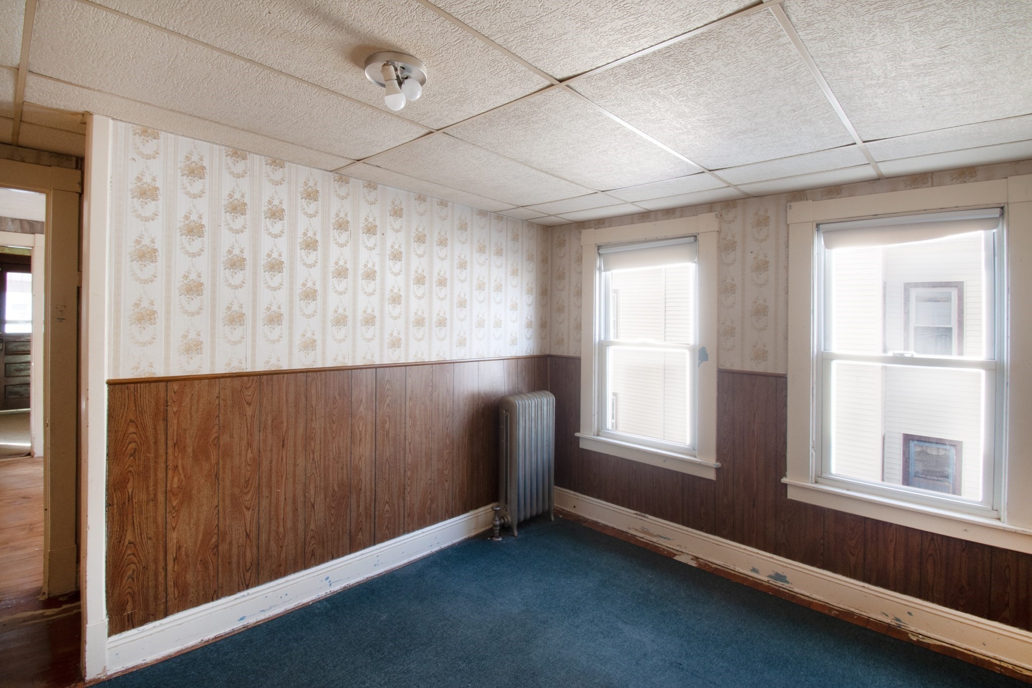 39 Malden St, Springfield, MA 01108 - Image 20