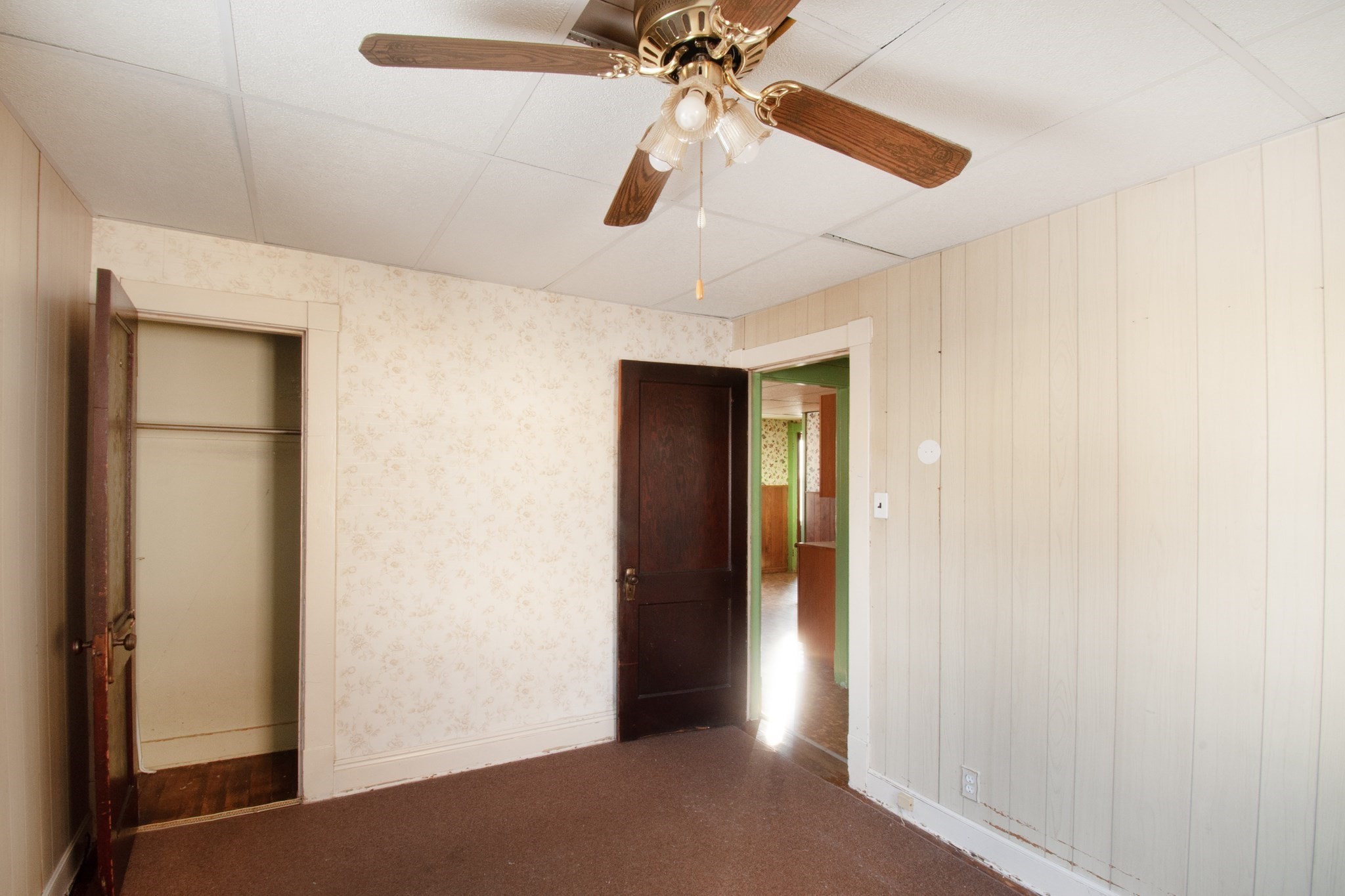 39 Malden St, Springfield, MA 01108 - Image 21