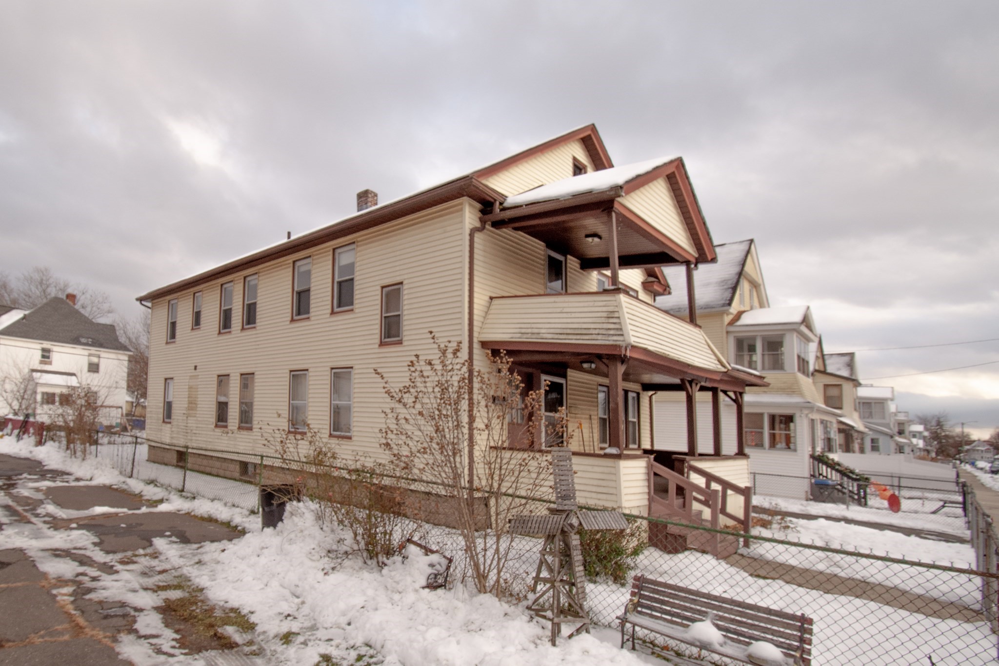 39 Malden St, Springfield, MA 01108 - Image 23