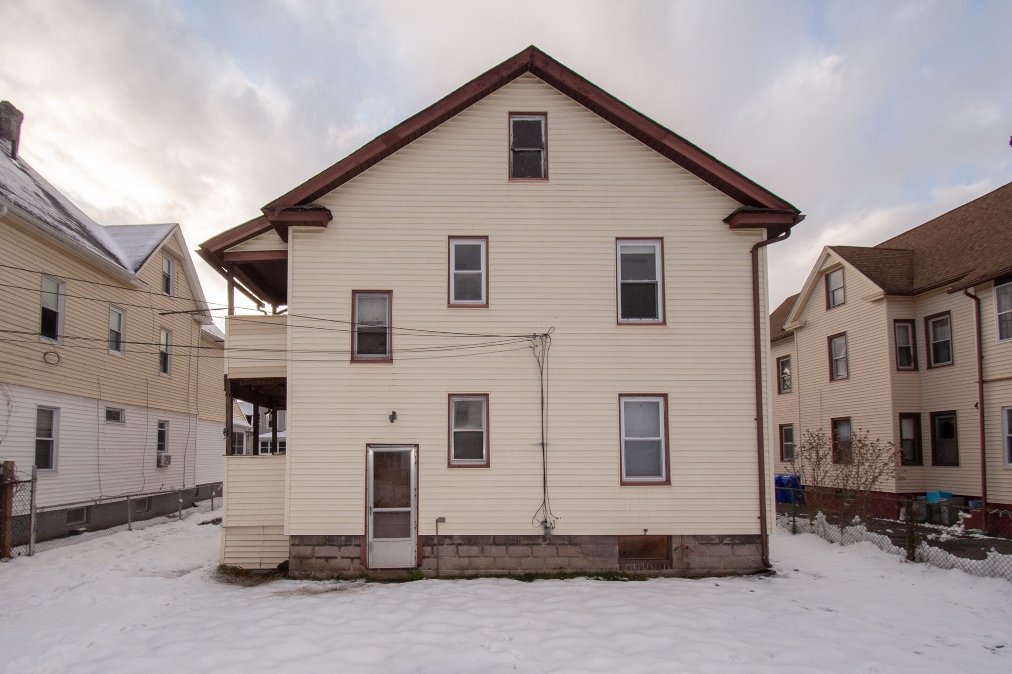 39 Malden St, Springfield, MA 01108 - Image 24