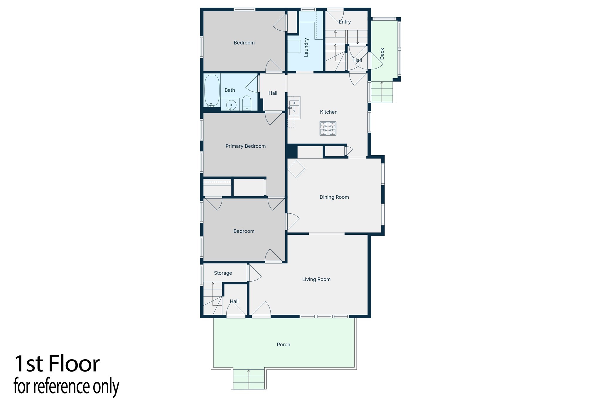 39 Malden St, Springfield, MA 01108 - Image 25