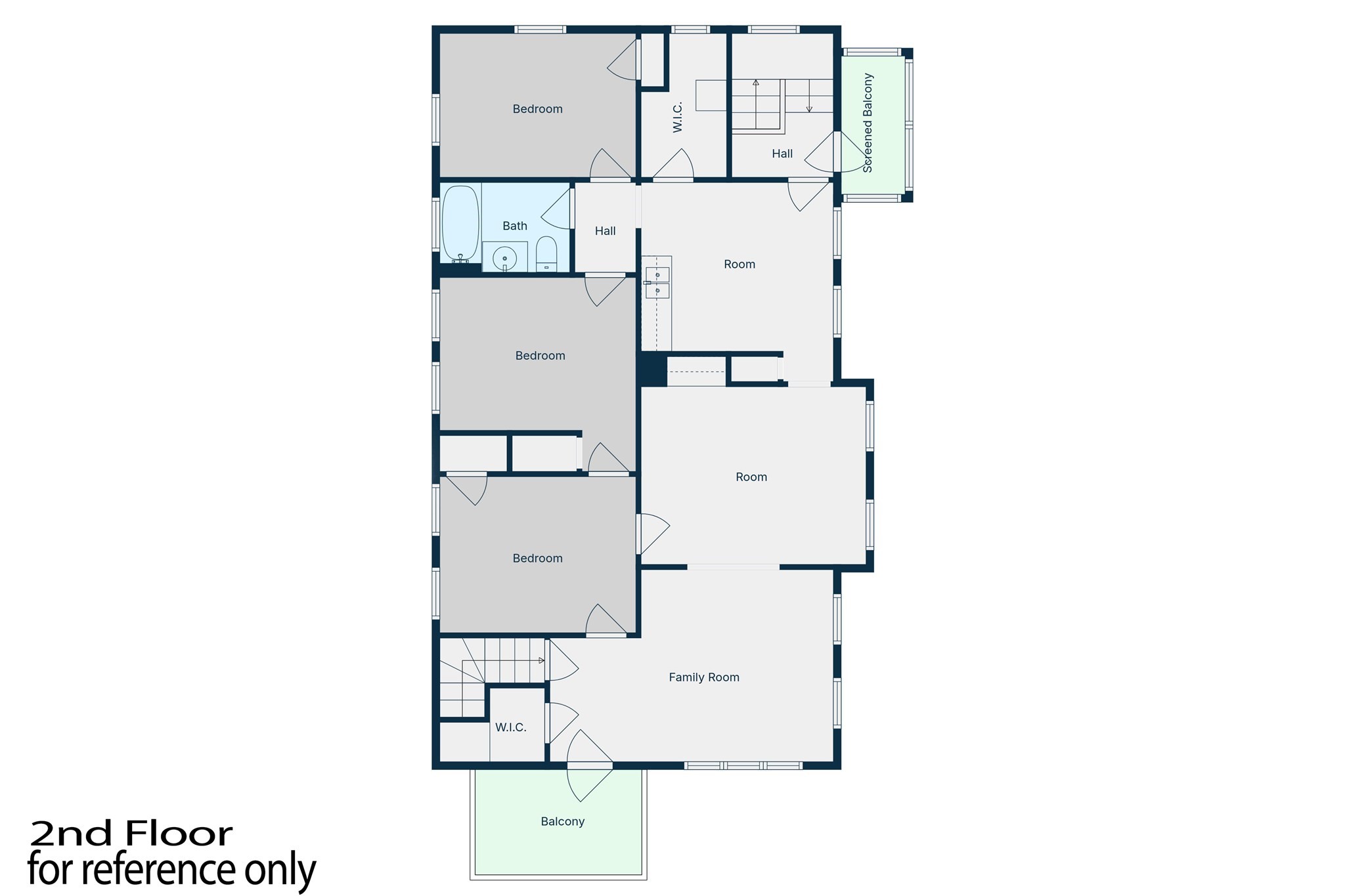 39 Malden St, Springfield, MA 01108 - Image 26