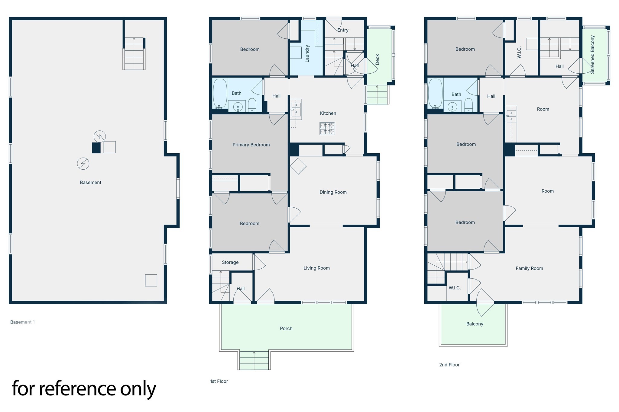 39 Malden St, Springfield, MA 01108 - Image 27