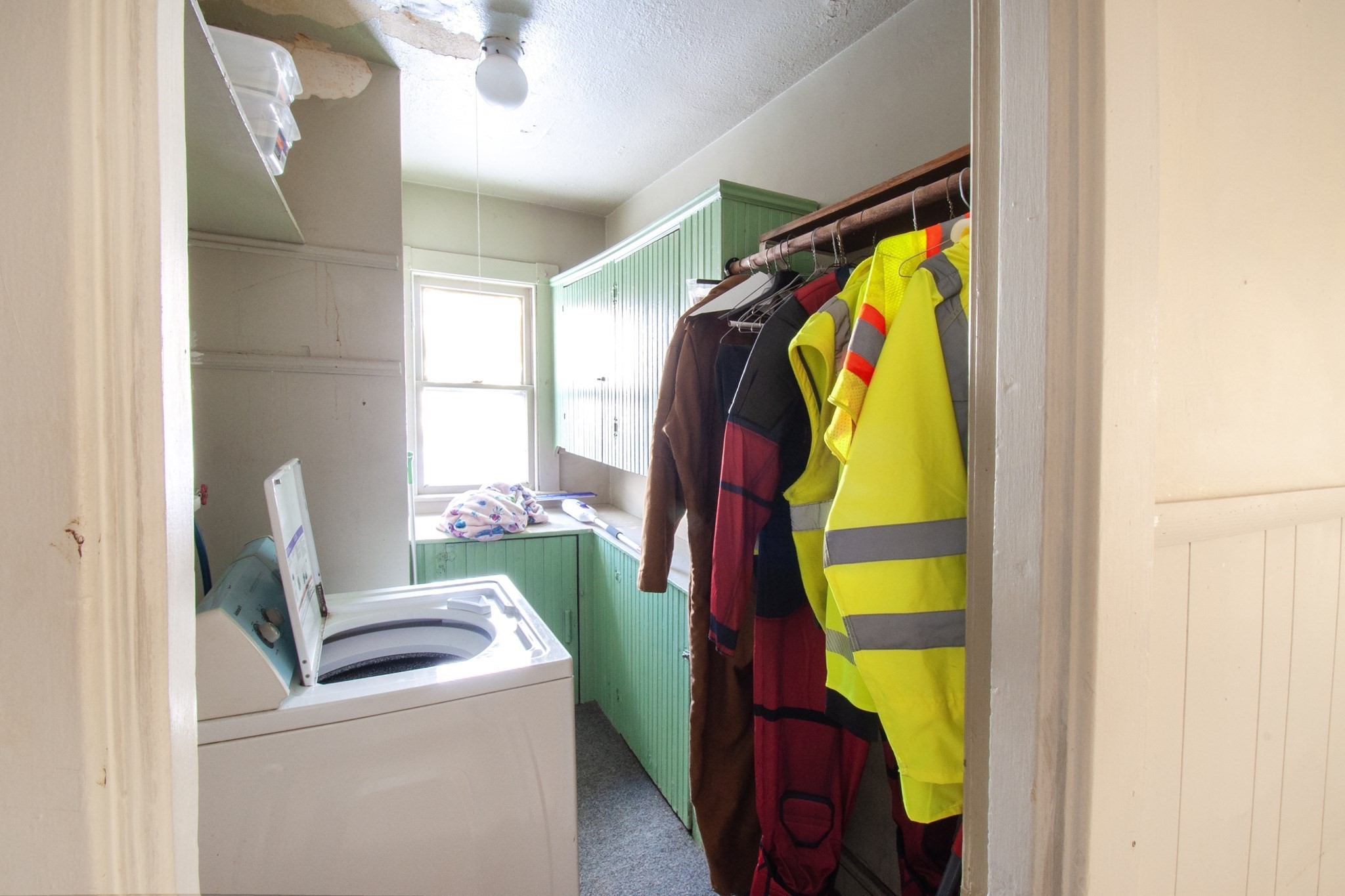 39 Malden St, Springfield, MA 01108 - Image 4