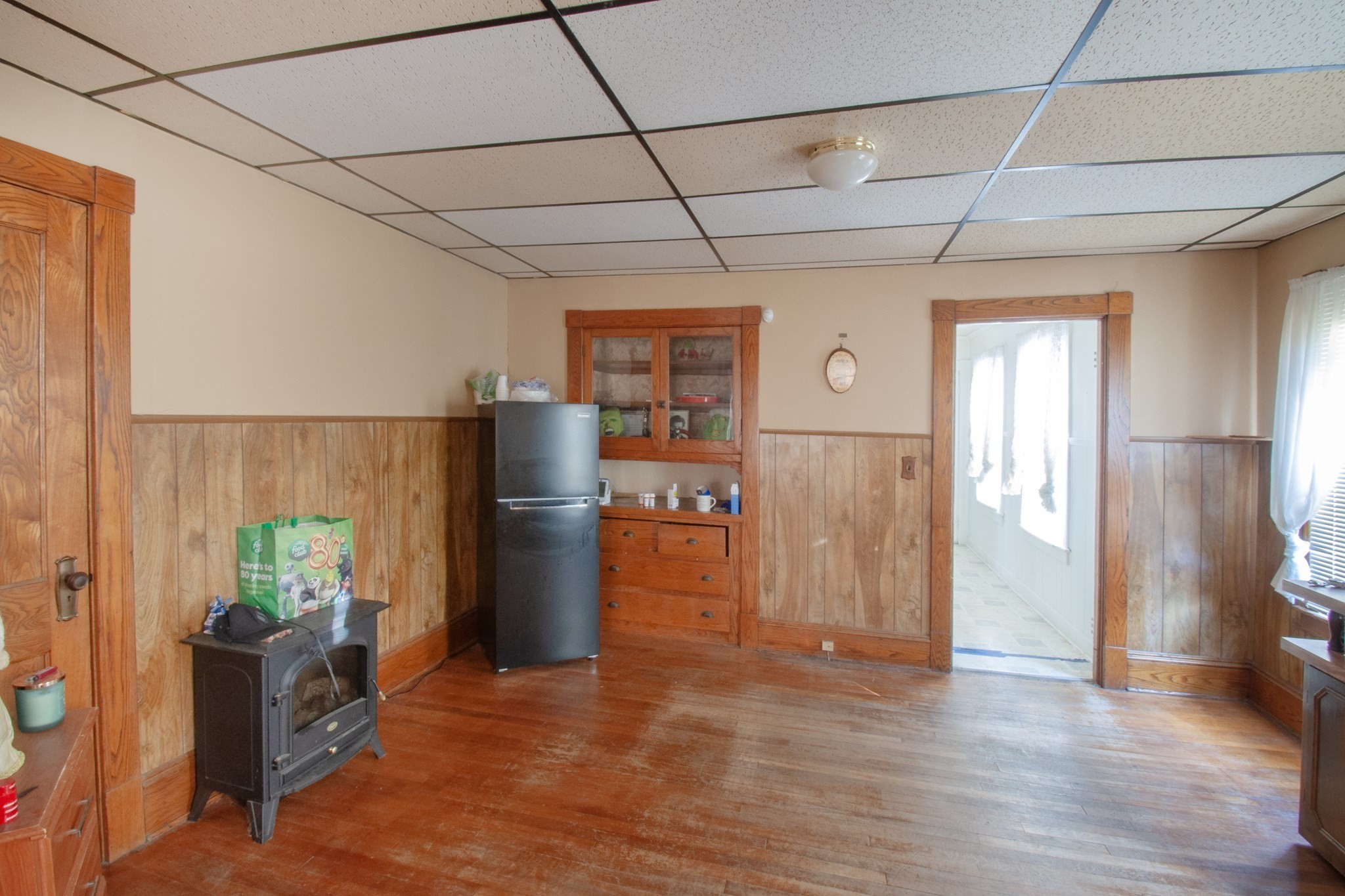 39 Malden St, Springfield, MA 01108 - Image 5