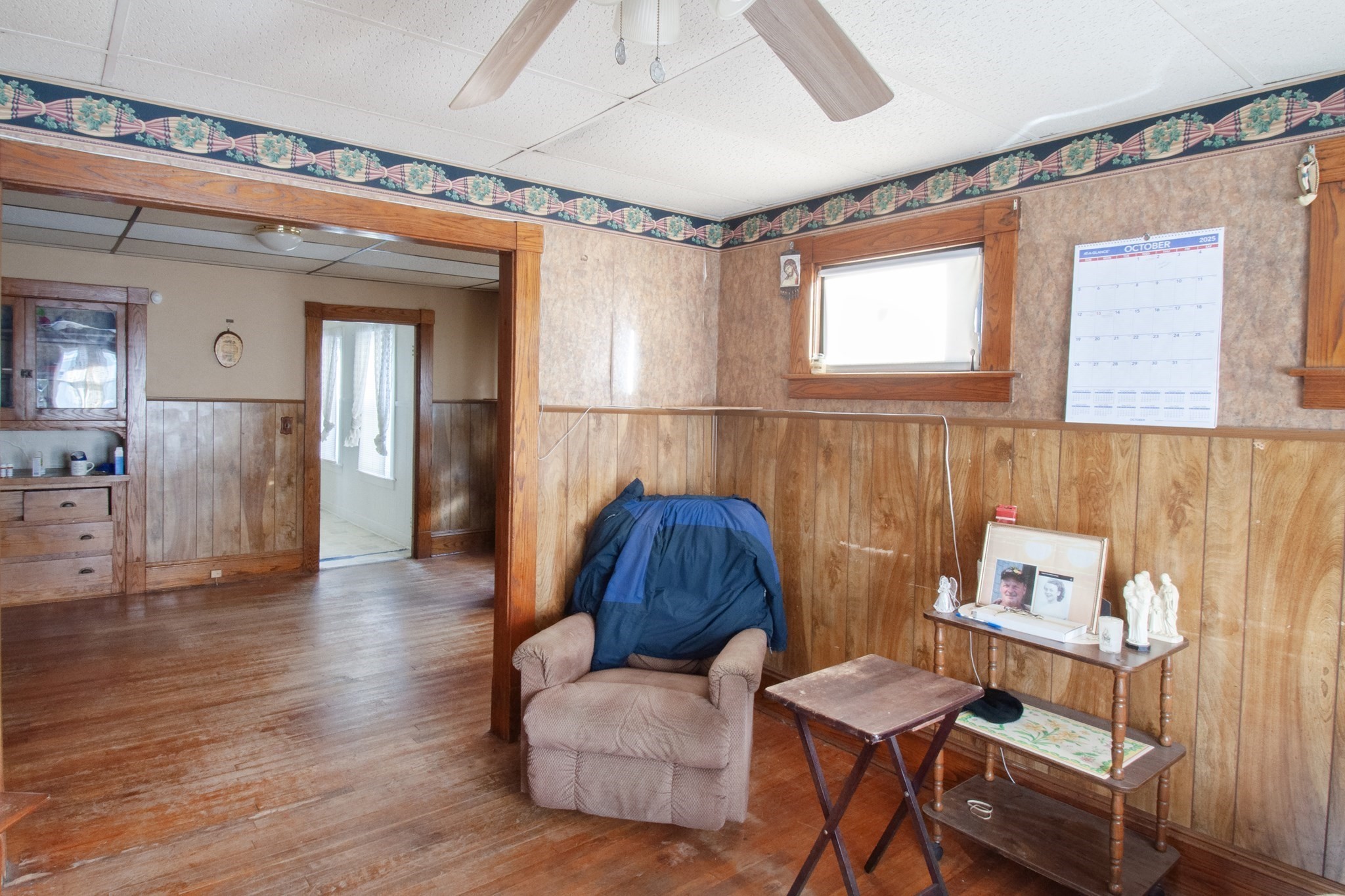 39 Malden St, Springfield, MA 01108 - Image 6