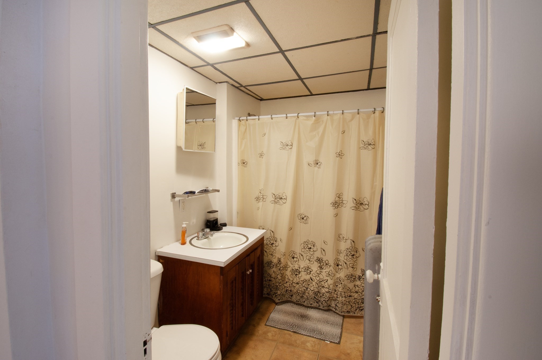 39 Malden St, Springfield, MA 01108 - Image 7