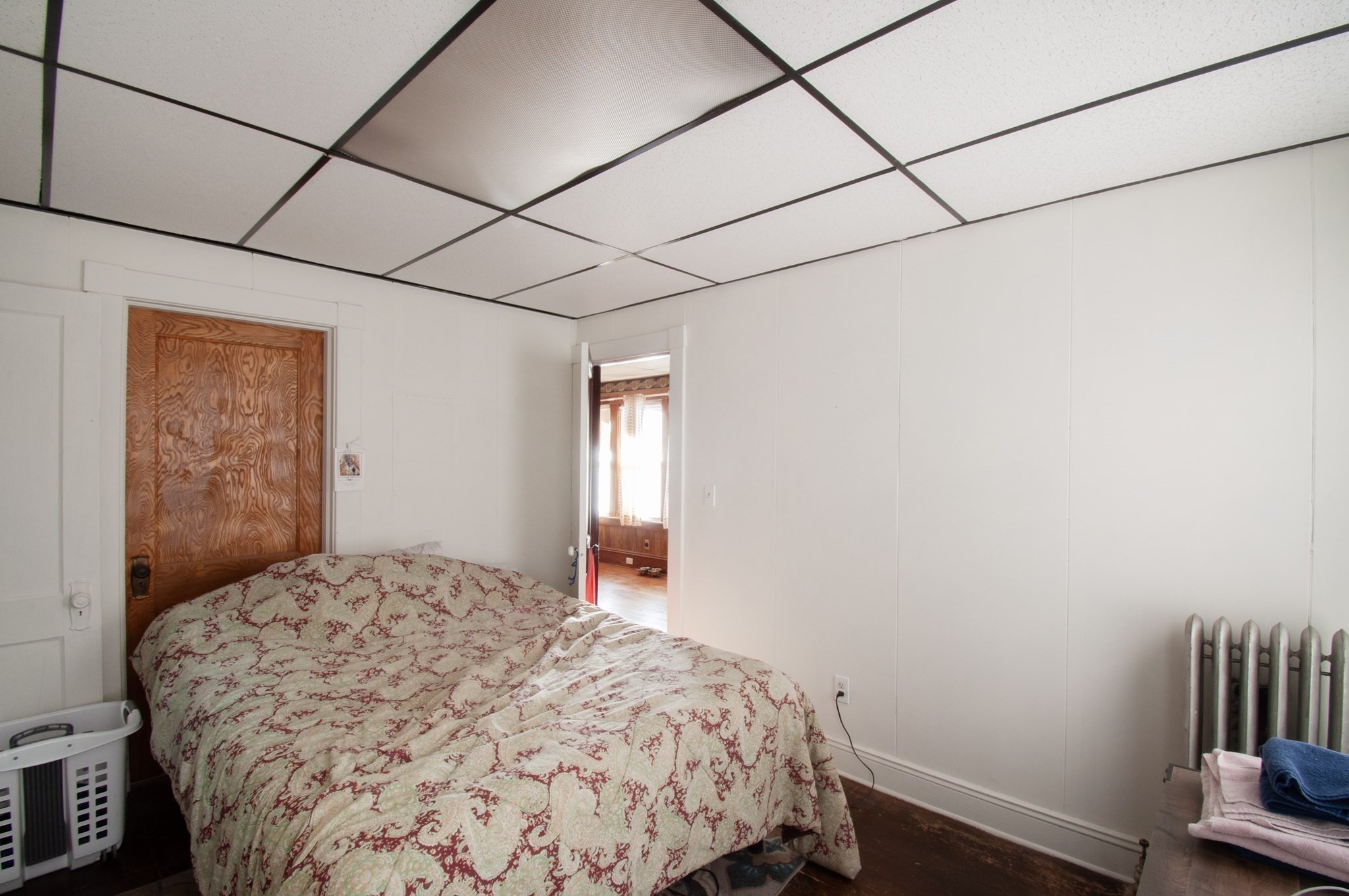 39 Malden St, Springfield, MA 01108 - Image 8