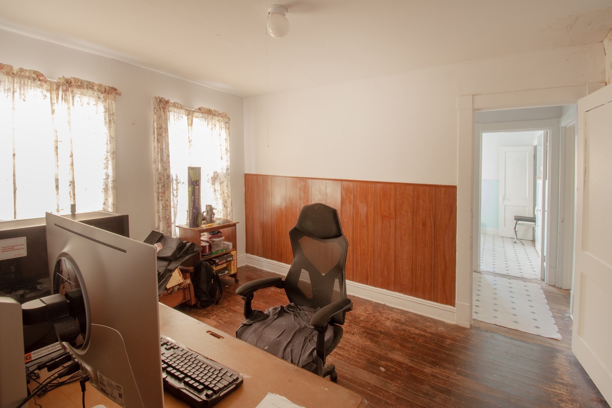 39 Malden St, Springfield, MA 01108 - Image 9