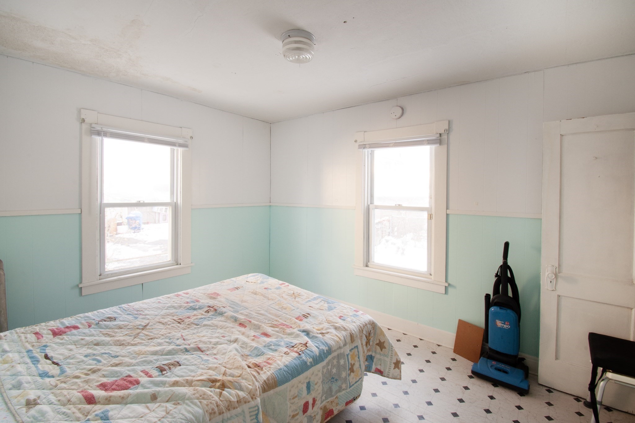 39 Malden St, Springfield, MA 01108 - Image 10