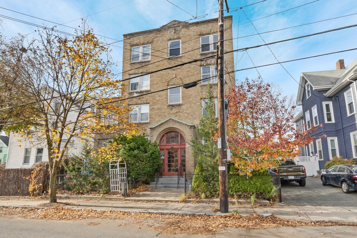 48 Tremont Street, Malden, MA 02148 - Image 2