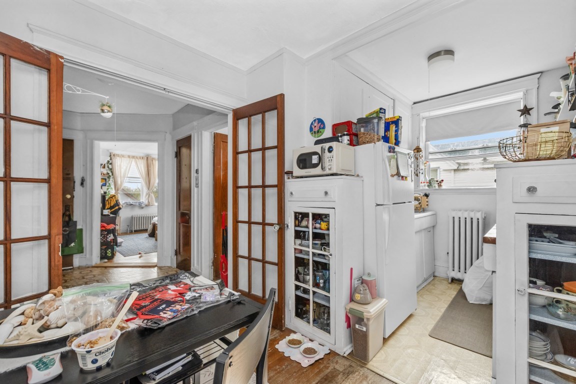 48 Tremont Street, Malden, MA 02148 - Image 11