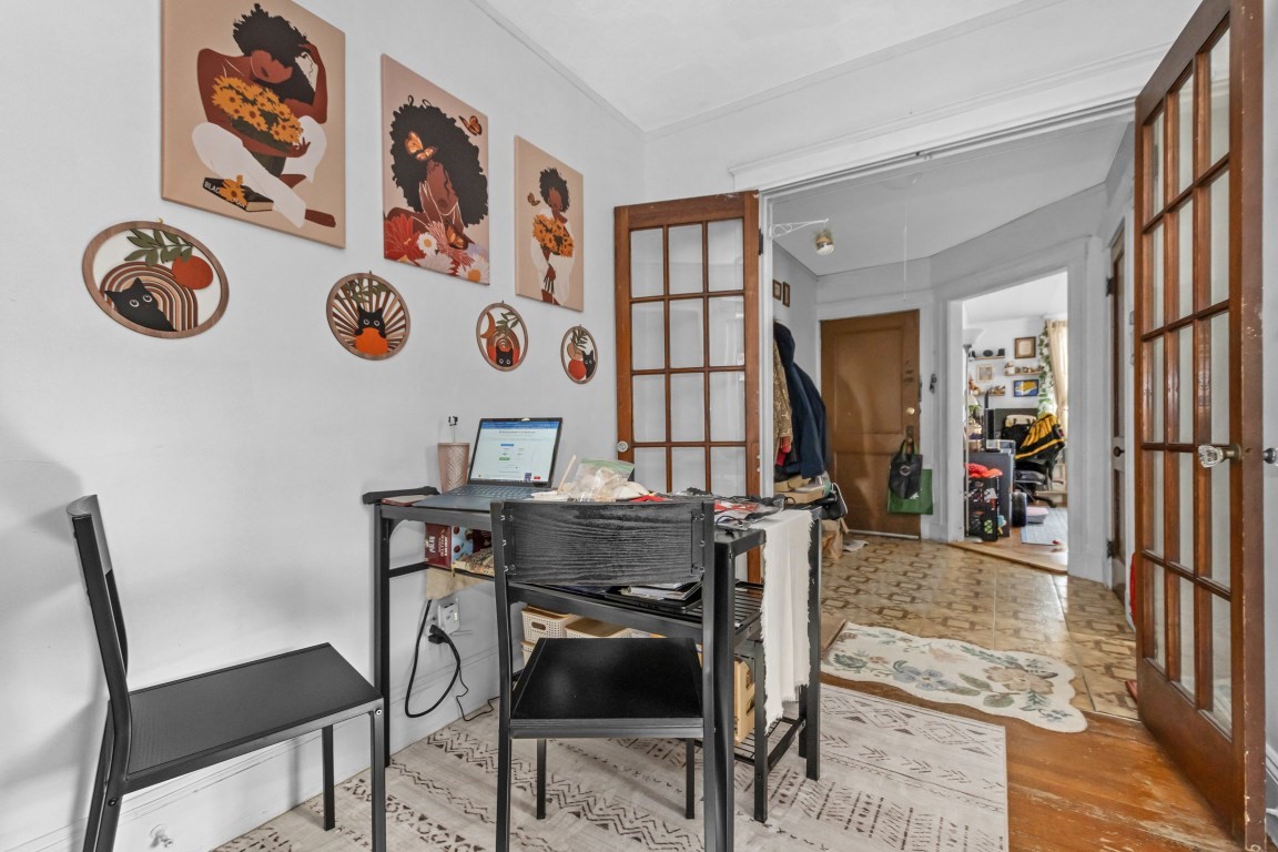 48 Tremont Street, Malden, MA 02148 - Image 12