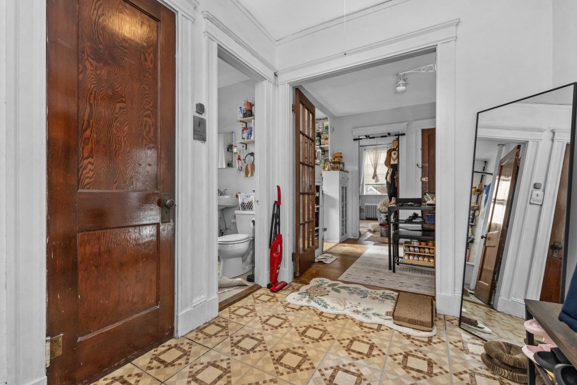 48 Tremont Street, Malden, MA 02148 - Image 13