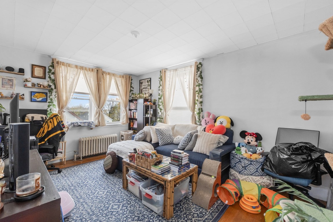 48 Tremont Street, Malden, MA 02148 - Image 14