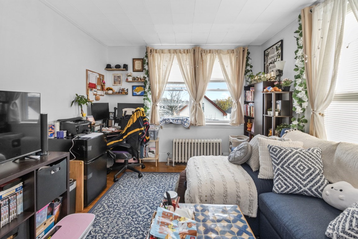 48 Tremont Street, Malden, MA 02148 - Image 15