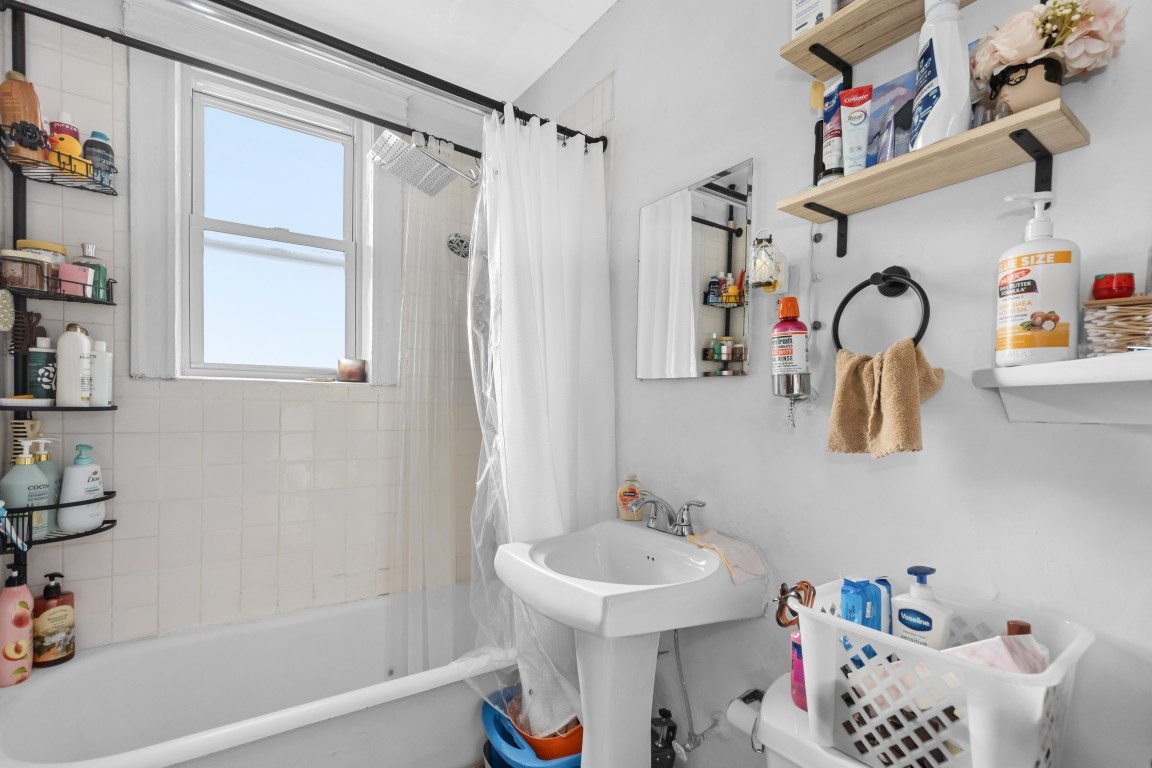 48 Tremont Street, Malden, MA 02148 - Image 16