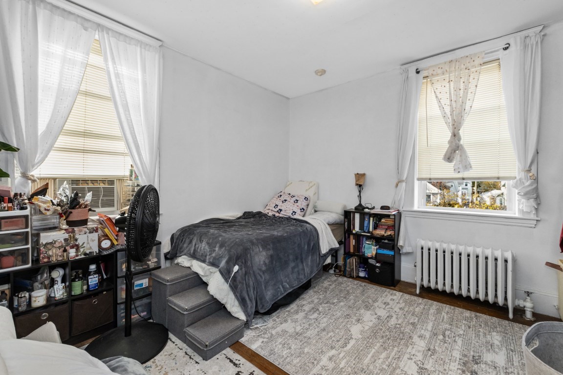 48 Tremont Street, Malden, MA 02148 - Image 17