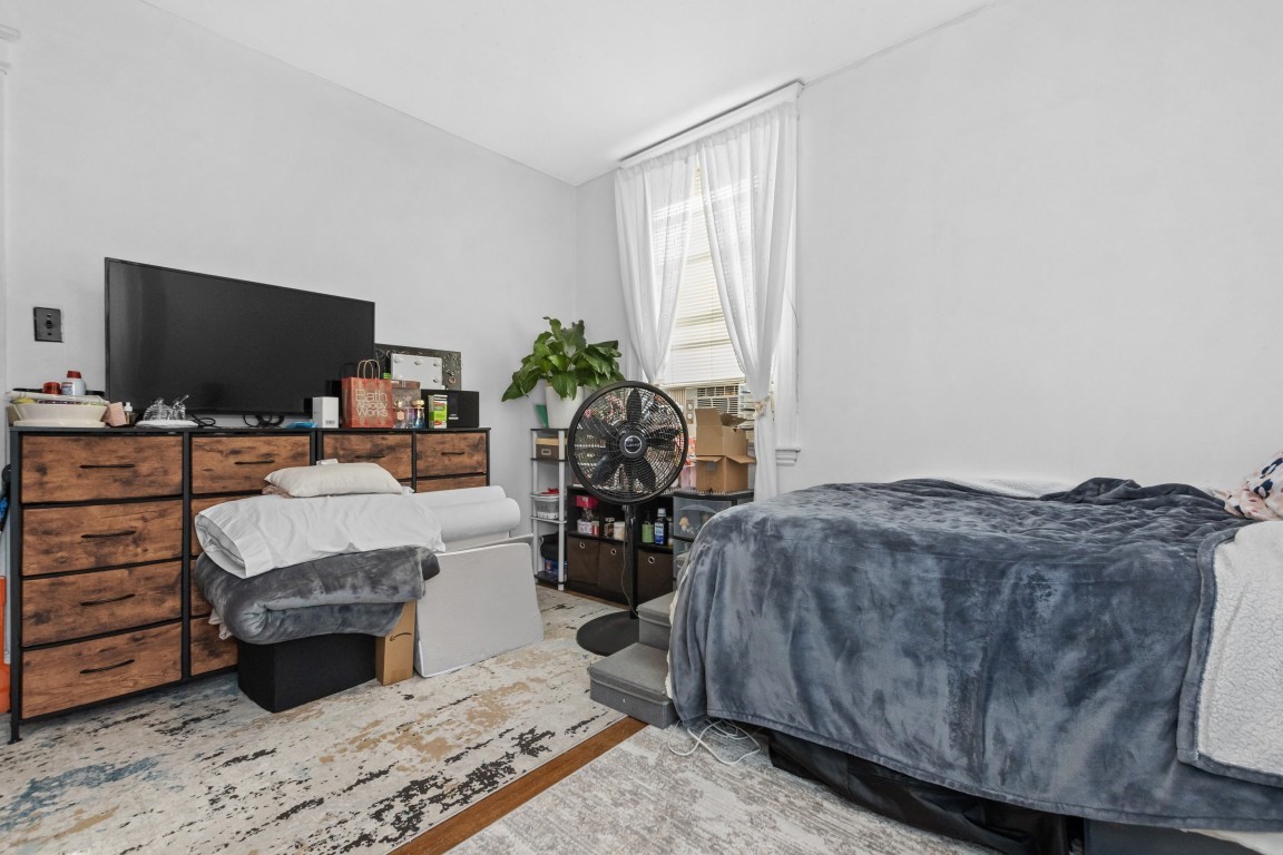 48 Tremont Street, Malden, MA 02148 - Image 18